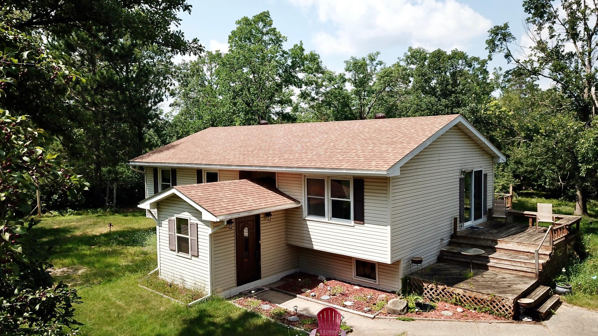 2841 Timberlane Way SW, Bemidji MN 56601 - Photo 22 of 41