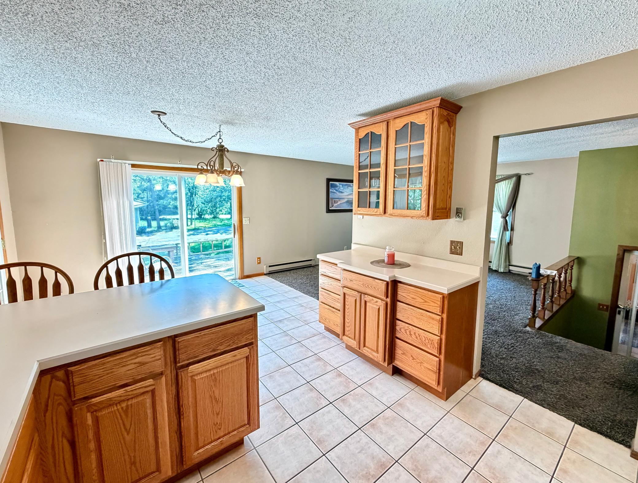 2841 Timberlane Way SW, Bemidji MN 56601 - Photo 23 of 41