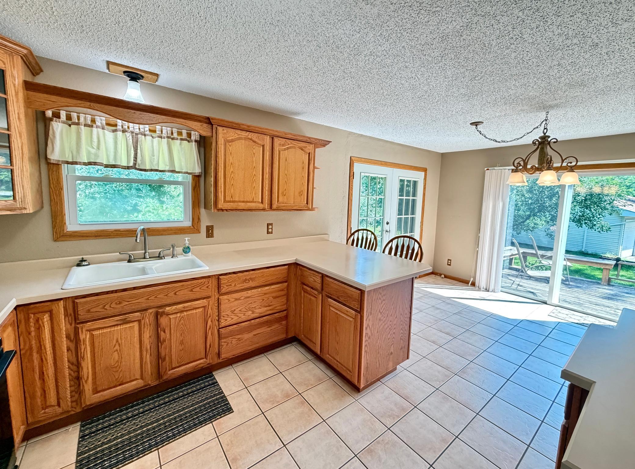 2841 Timberlane Way SW, Bemidji MN 56601 - Photo 24 of 41