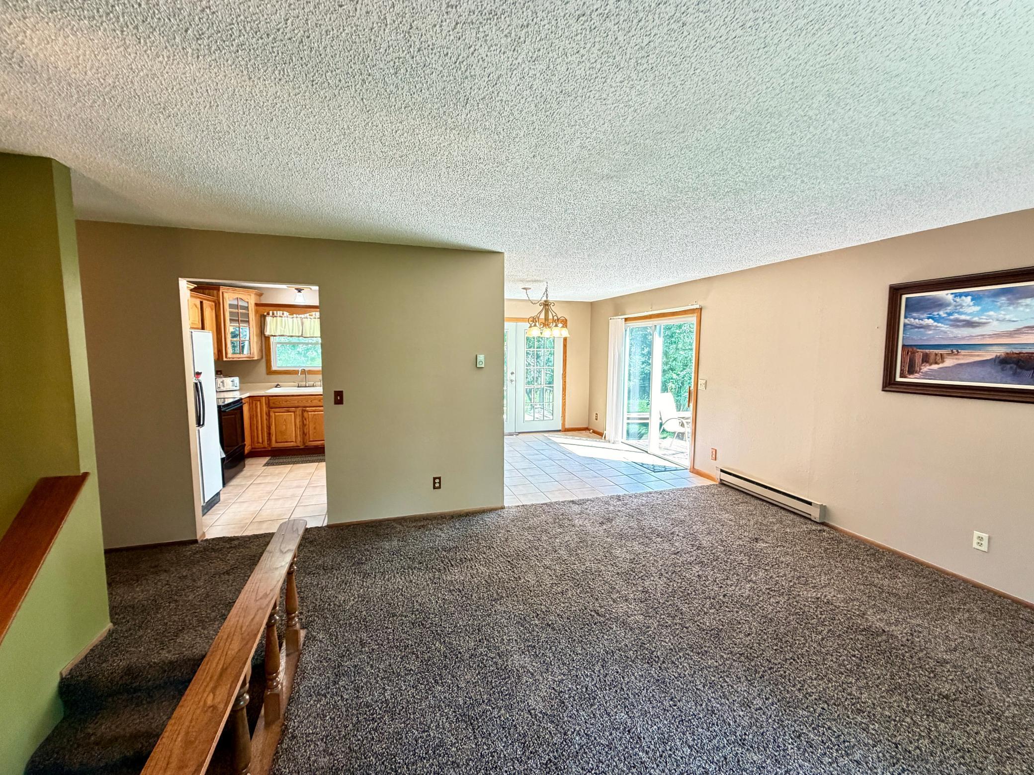 2841 Timberlane Way SW, Bemidji MN 56601 - Photo 25 of 41