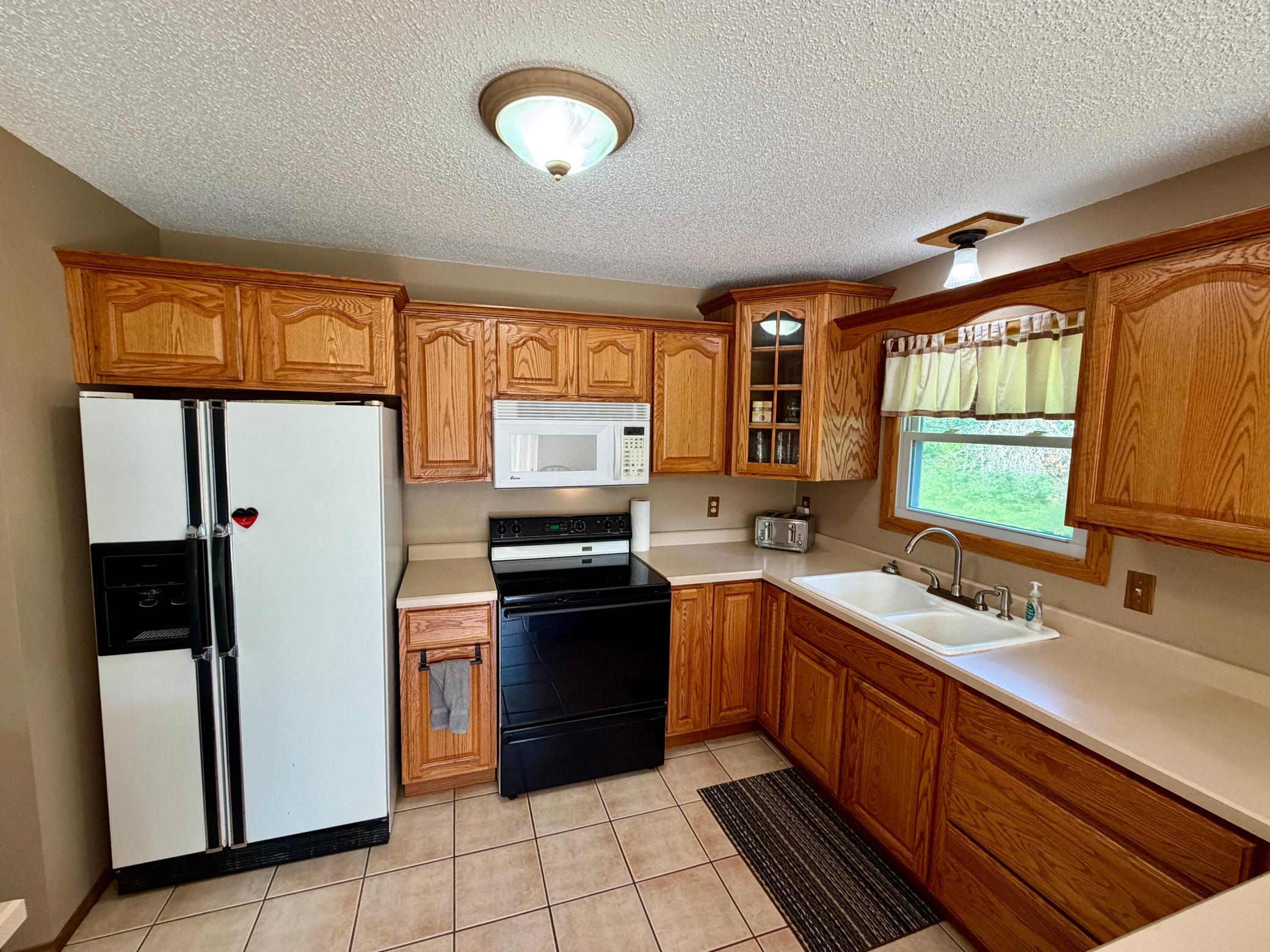 2841 Timberlane Way SW, Bemidji MN 56601 - Photo 26 of 41