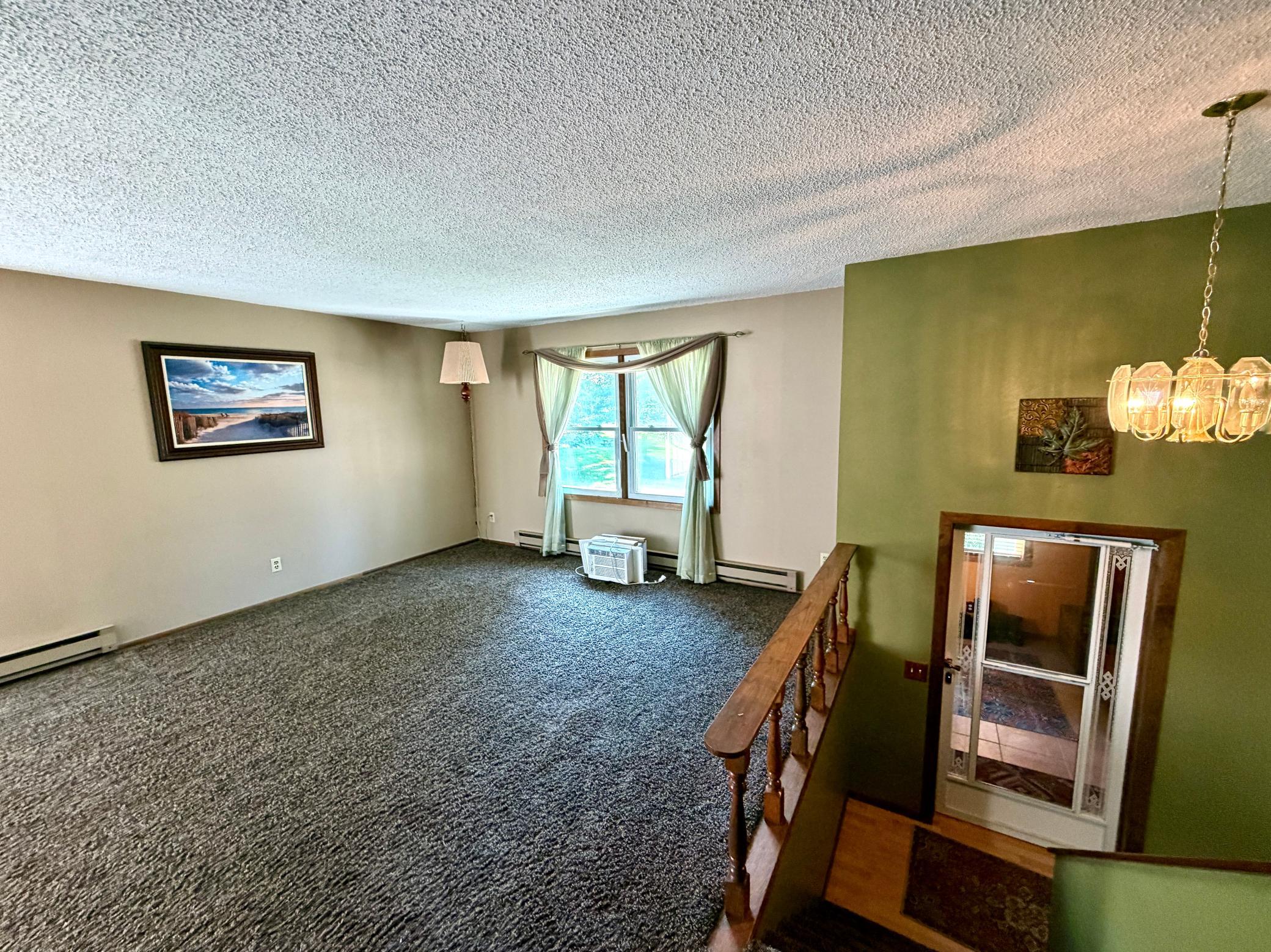 2841 Timberlane Way SW, Bemidji MN 56601 - Photo 28 of 41