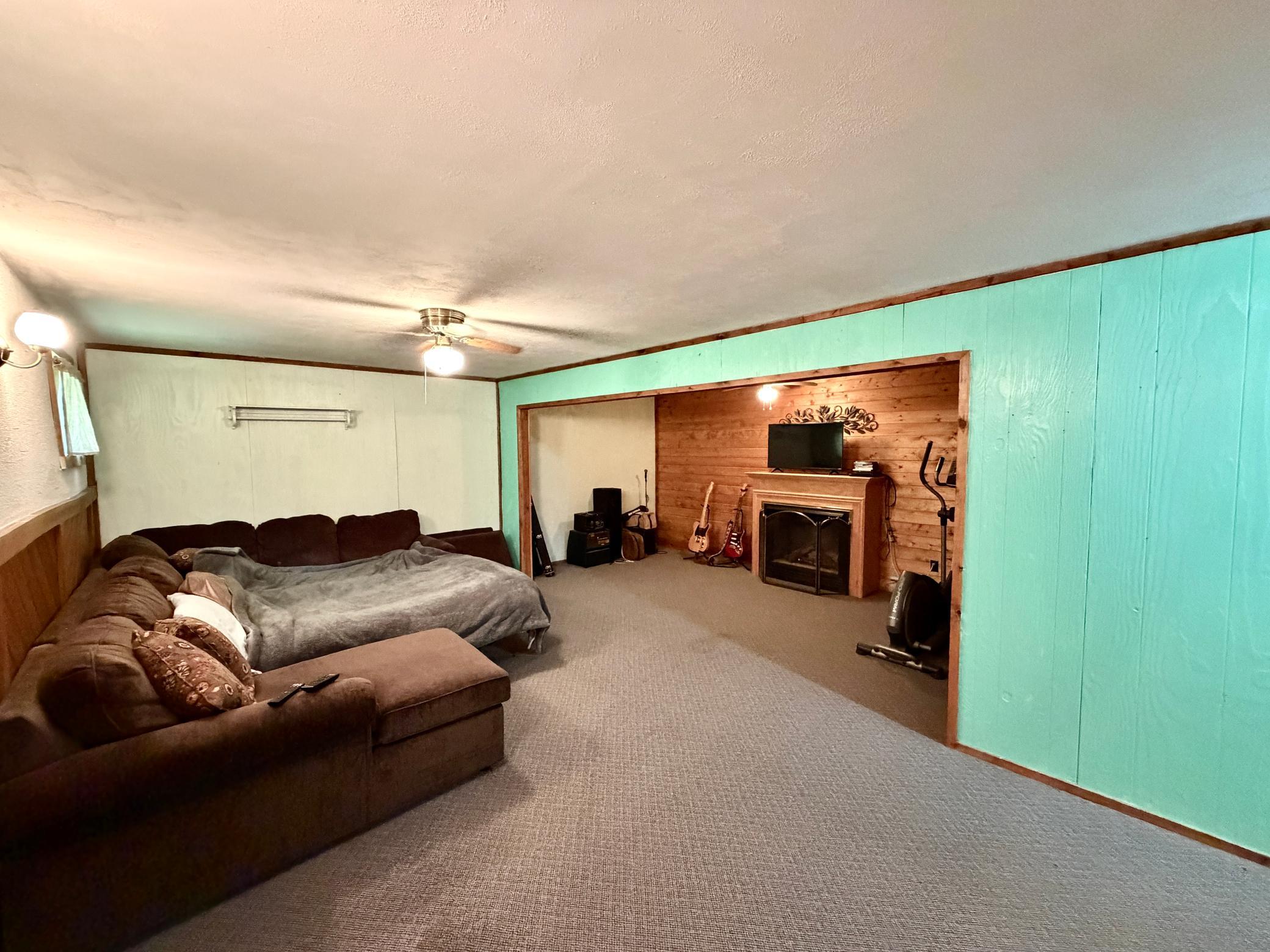 2841 Timberlane Way SW, Bemidji MN 56601 - Photo 31 of 41