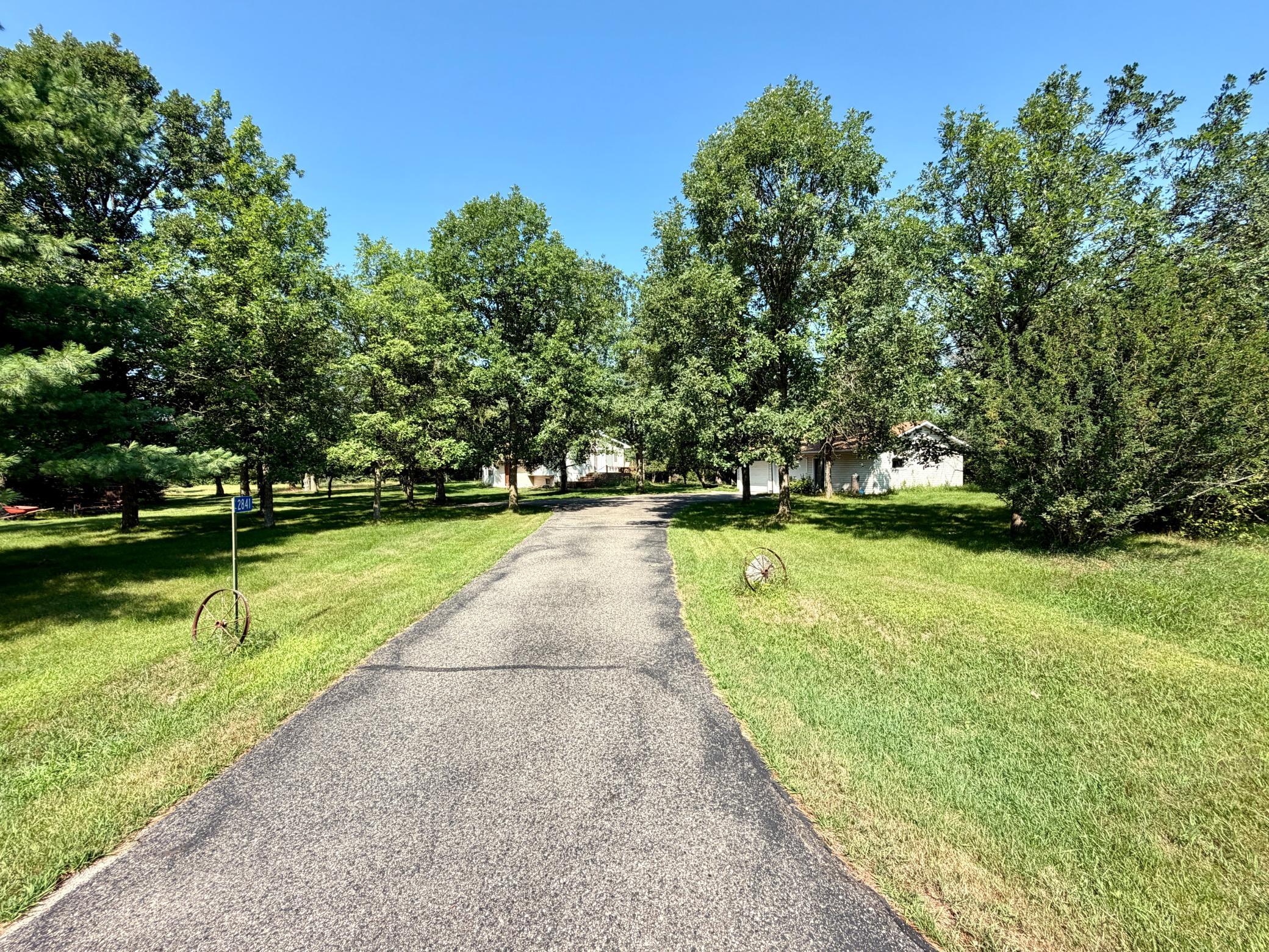 2841 Timberlane Way SW, Bemidji MN 56601 - Photo 33 of 41