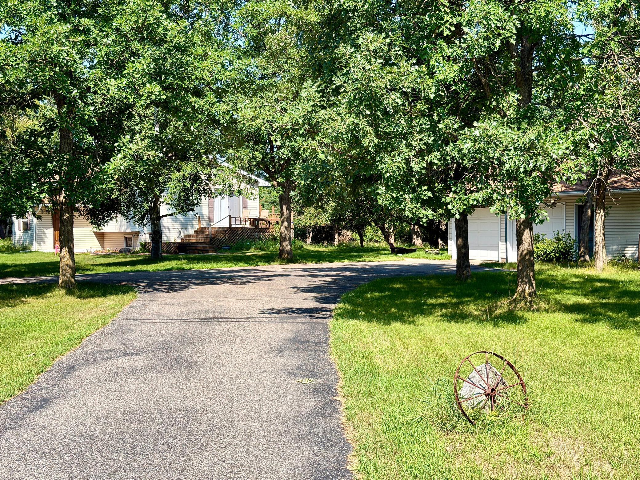 2841 Timberlane Way SW, Bemidji MN 56601 - Photo 34 of 41