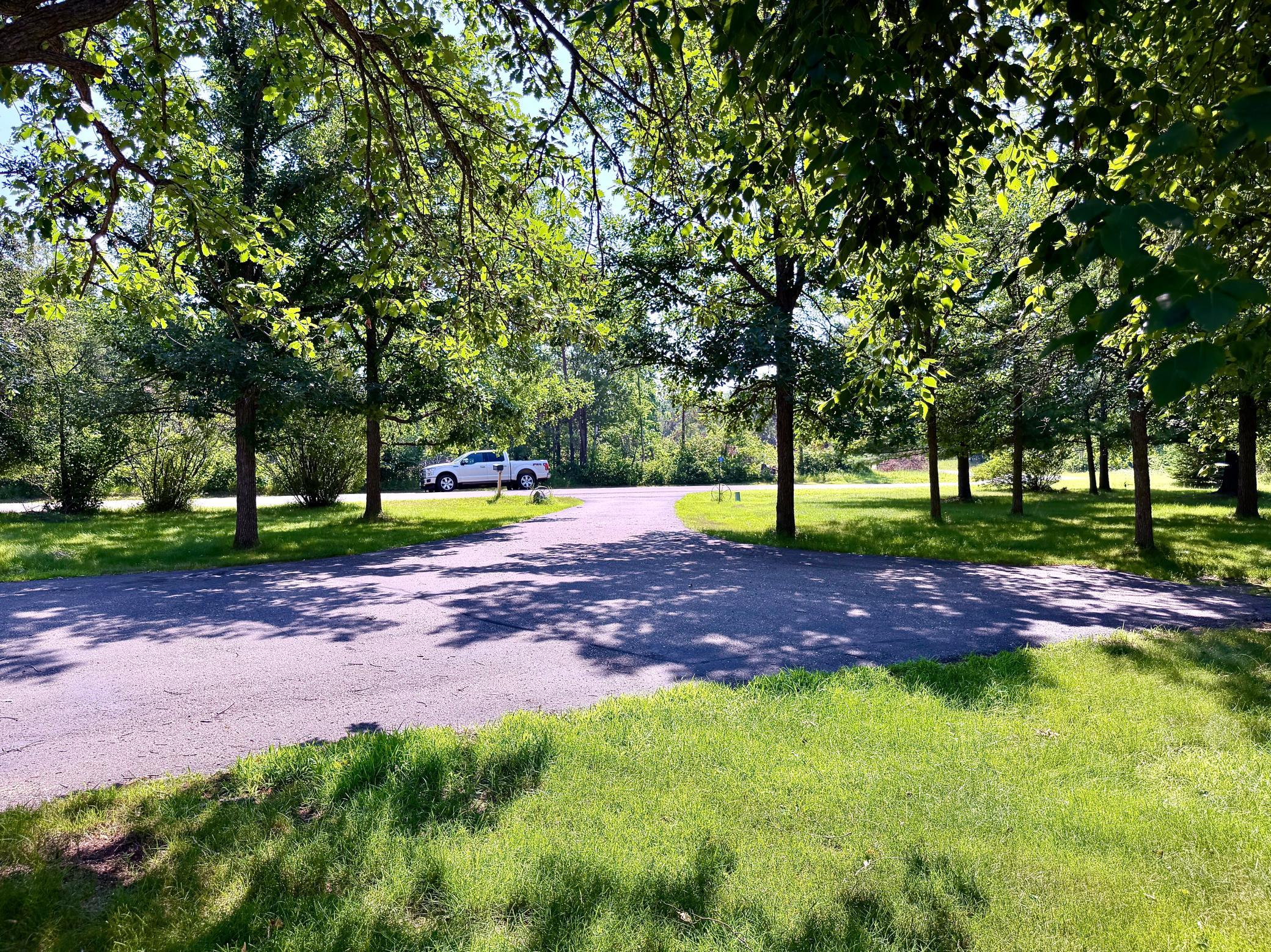 2841 Timberlane Way SW, Bemidji MN 56601 - Photo 35 of 41