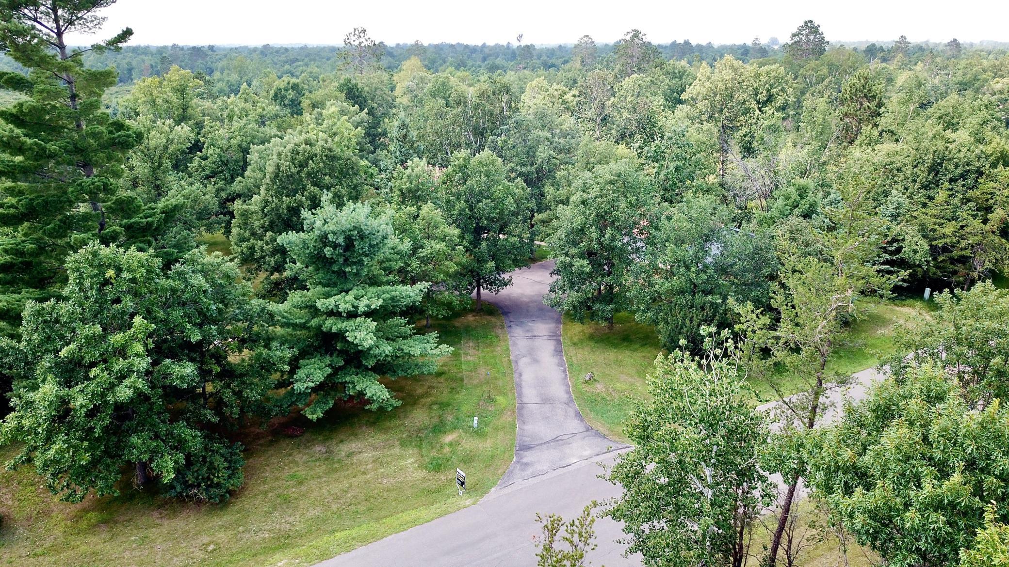2841 Timberlane Way SW, Bemidji MN 56601 - Photo 36 of 41