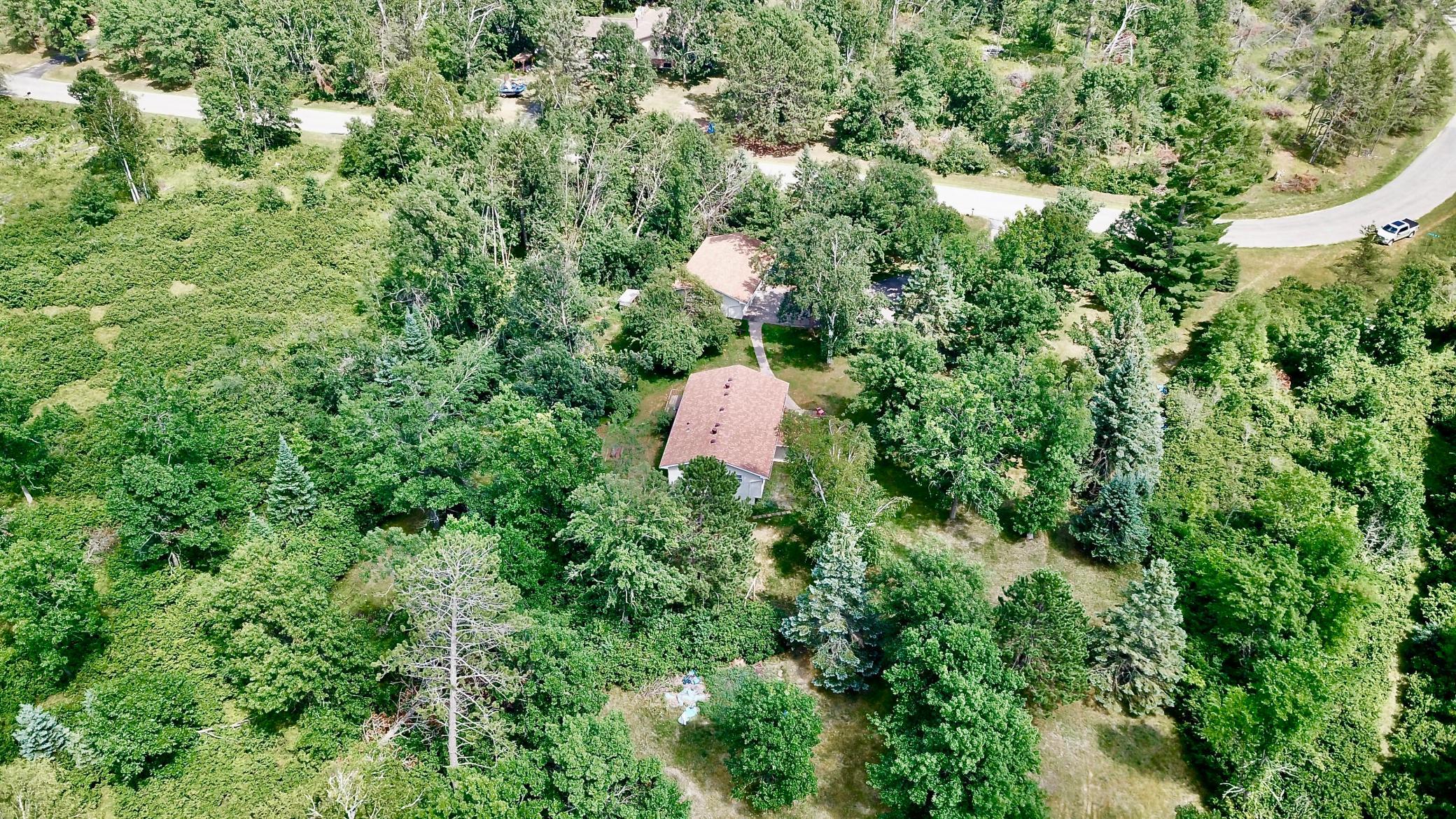 2841 Timberlane Way SW, Bemidji MN 56601 - Photo 6 of 41
