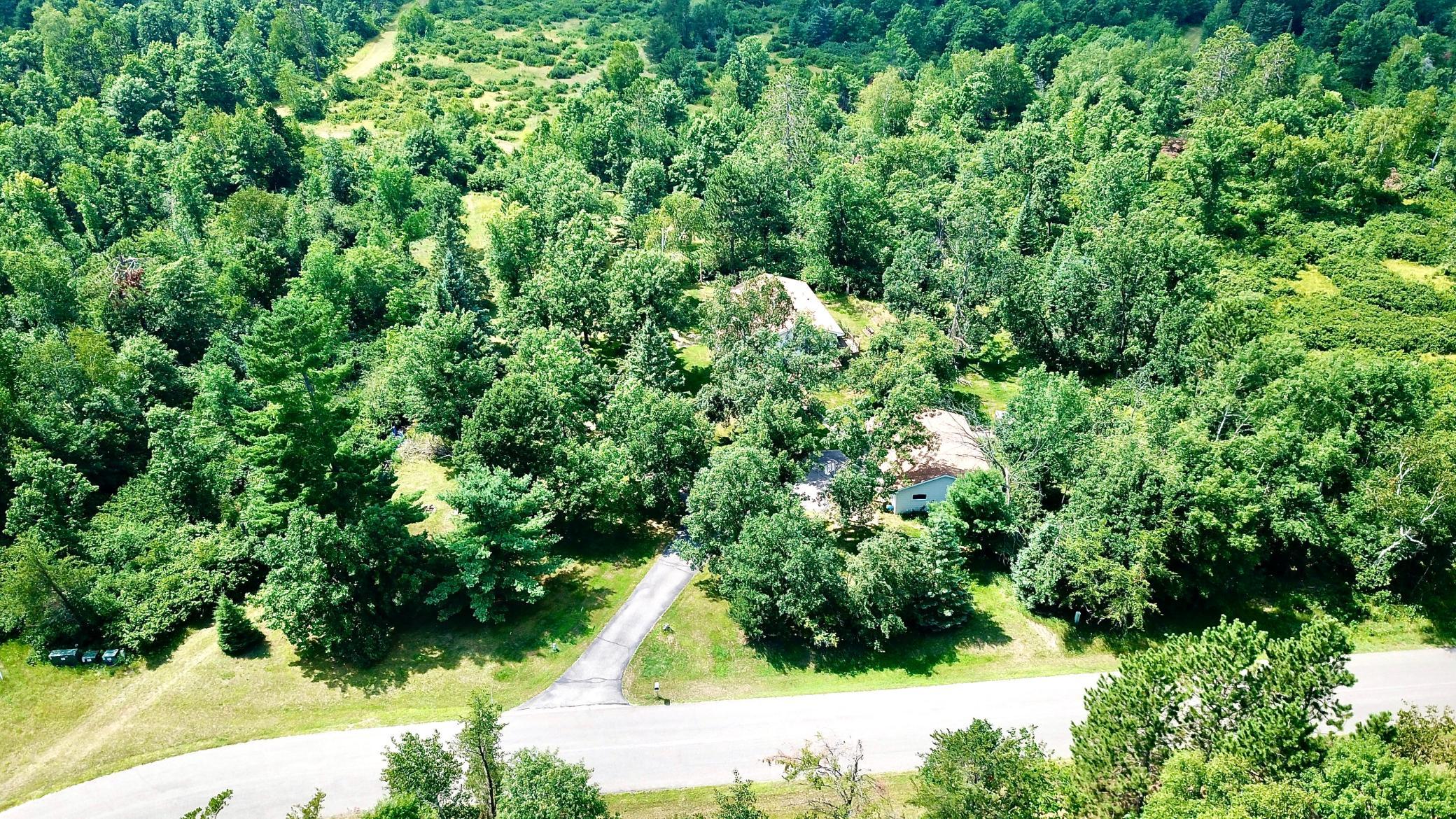 2841 Timberlane Way SW, Bemidji MN 56601 - Photo 7 of 41