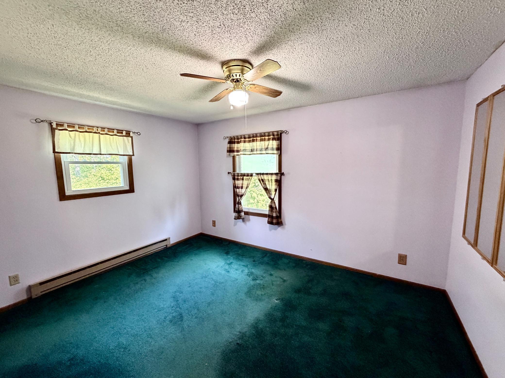 2841 Timberlane Way SW, Bemidji MN 56601 - Photo 8 of 41