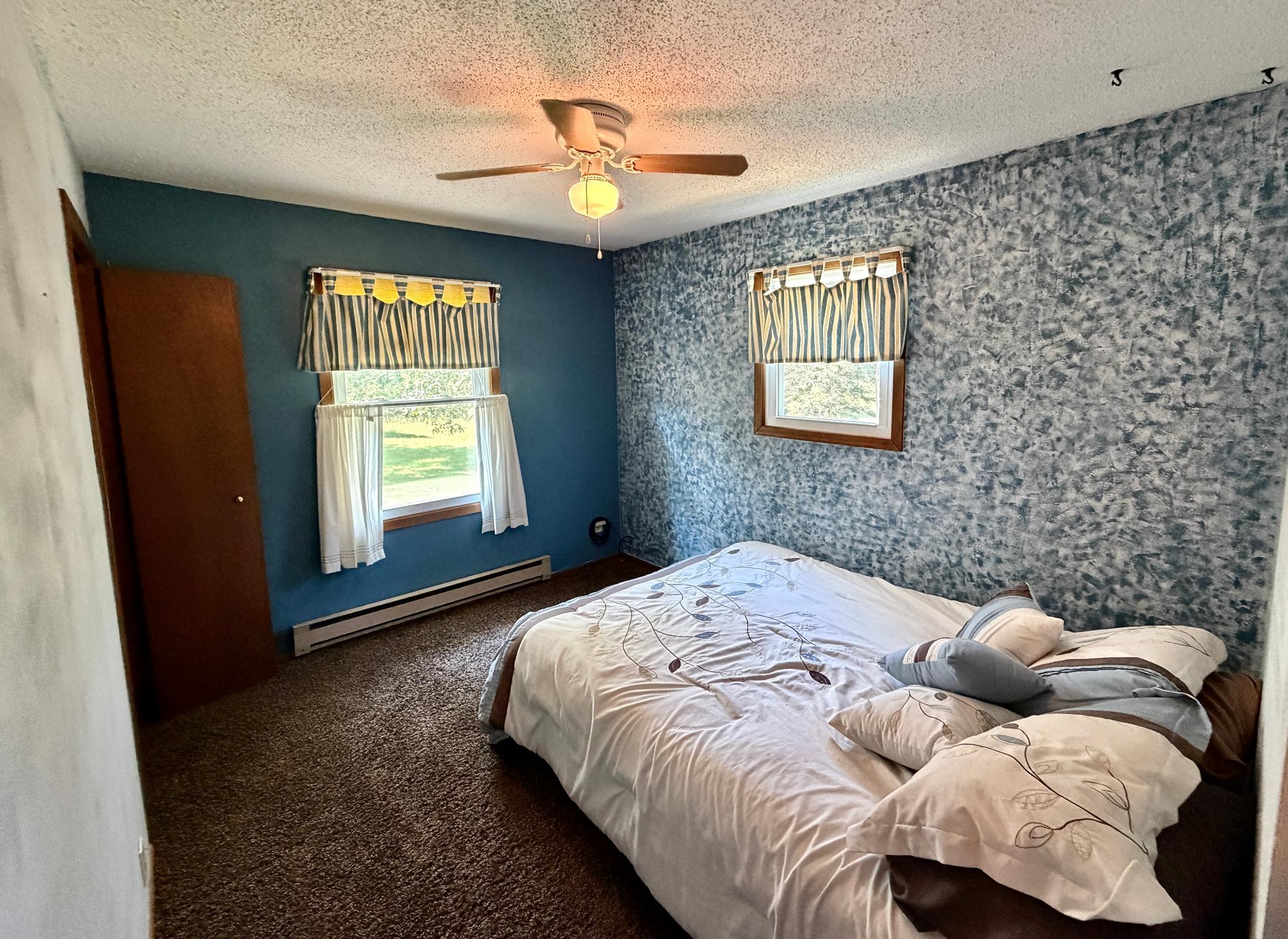 2841 Timberlane Way SW, Bemidji MN 56601 - Photo 10 of 41