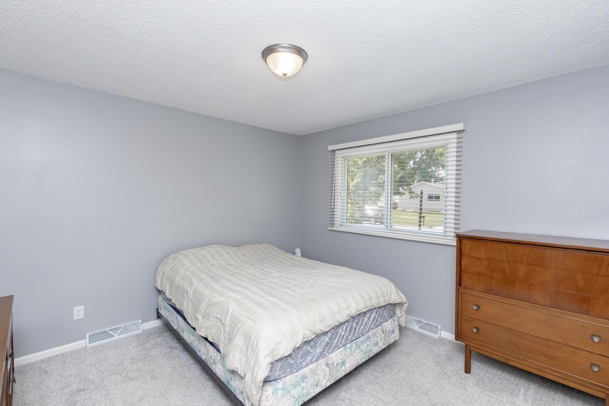2925 14th Avenue S, Moorhead MN 56560 - Photo 16 of 43