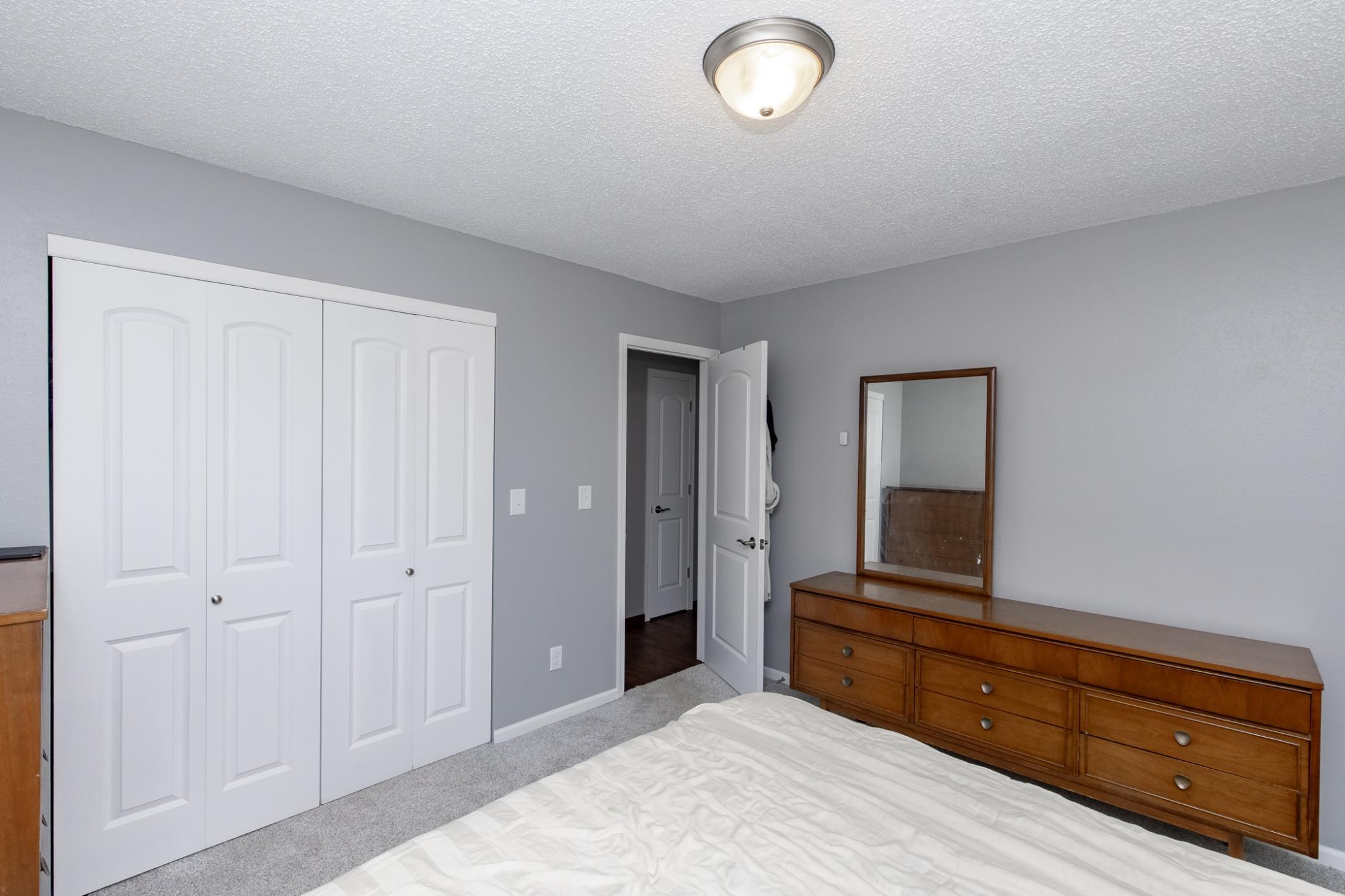 2925 14th Avenue S, Moorhead MN 56560 - Photo 17 of 43