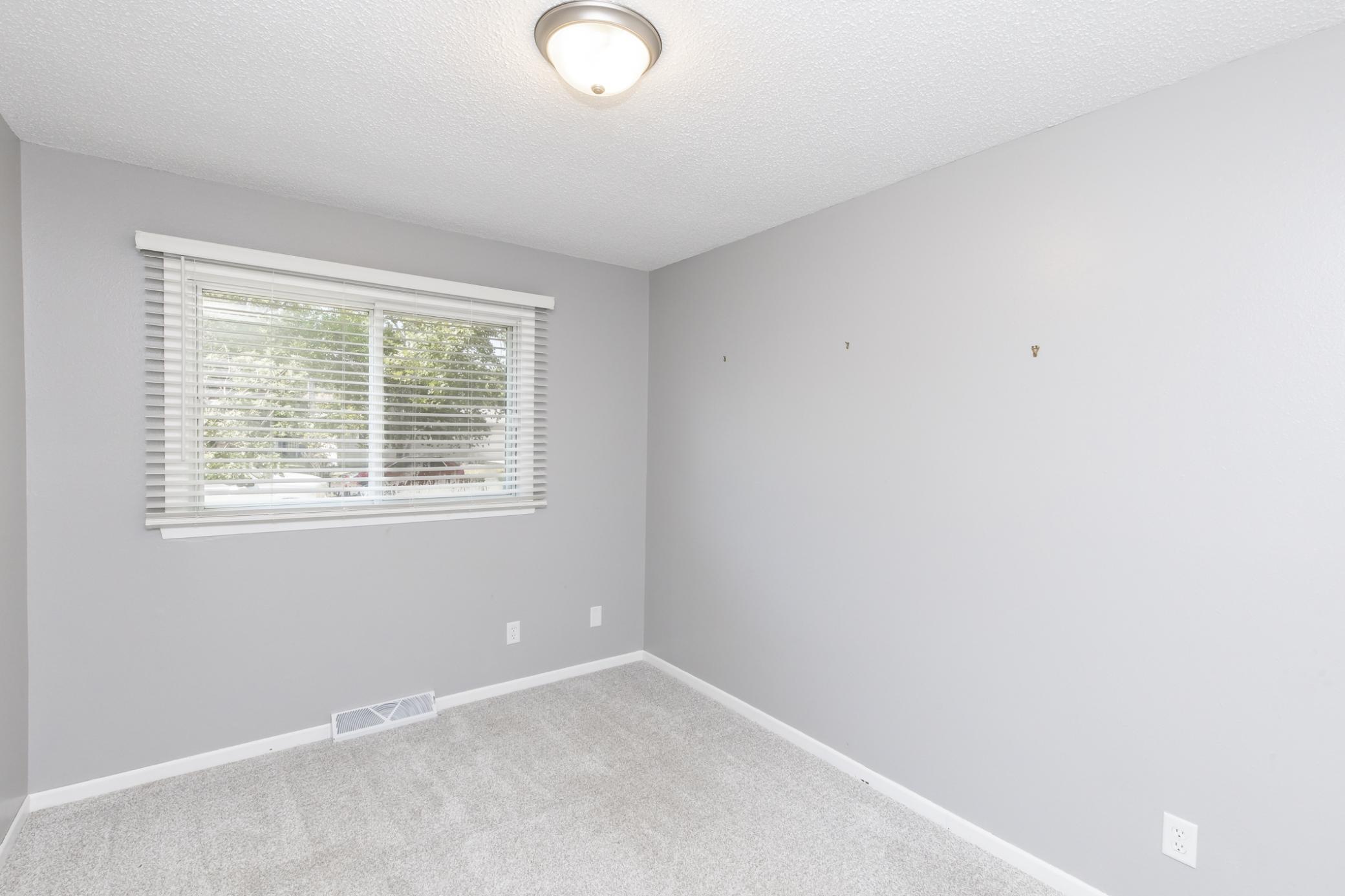 2925 14th Avenue S, Moorhead MN 56560 - Photo 18 of 43