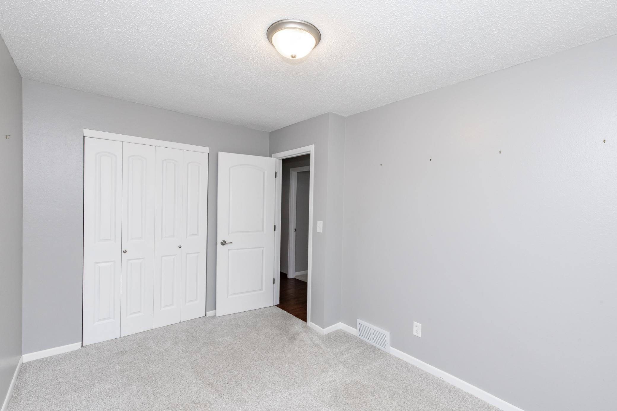 2925 14th Avenue S, Moorhead MN 56560 - Photo 19 of 43