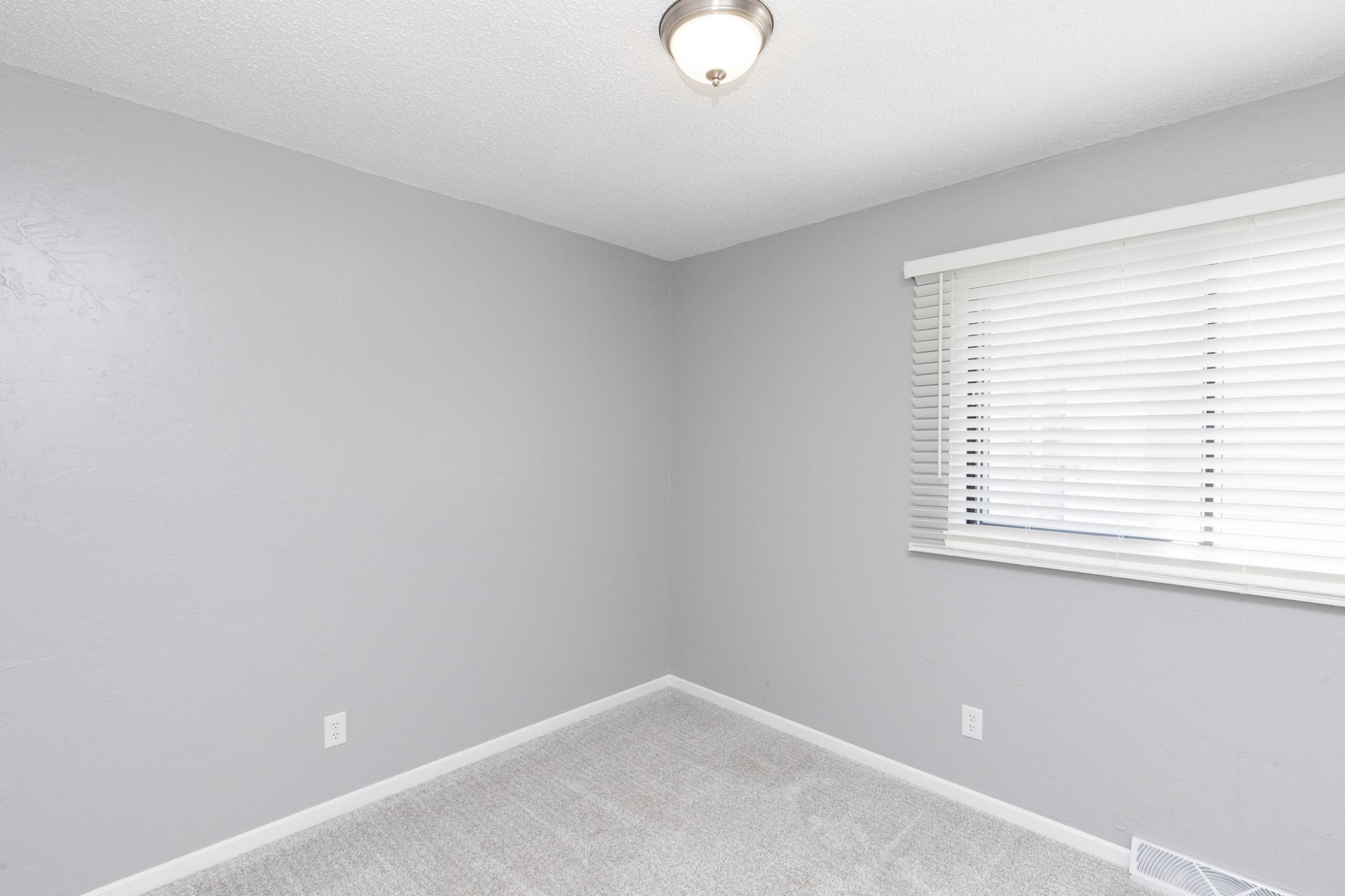 2925 14th Avenue S, Moorhead MN 56560 - Photo 20 of 43
