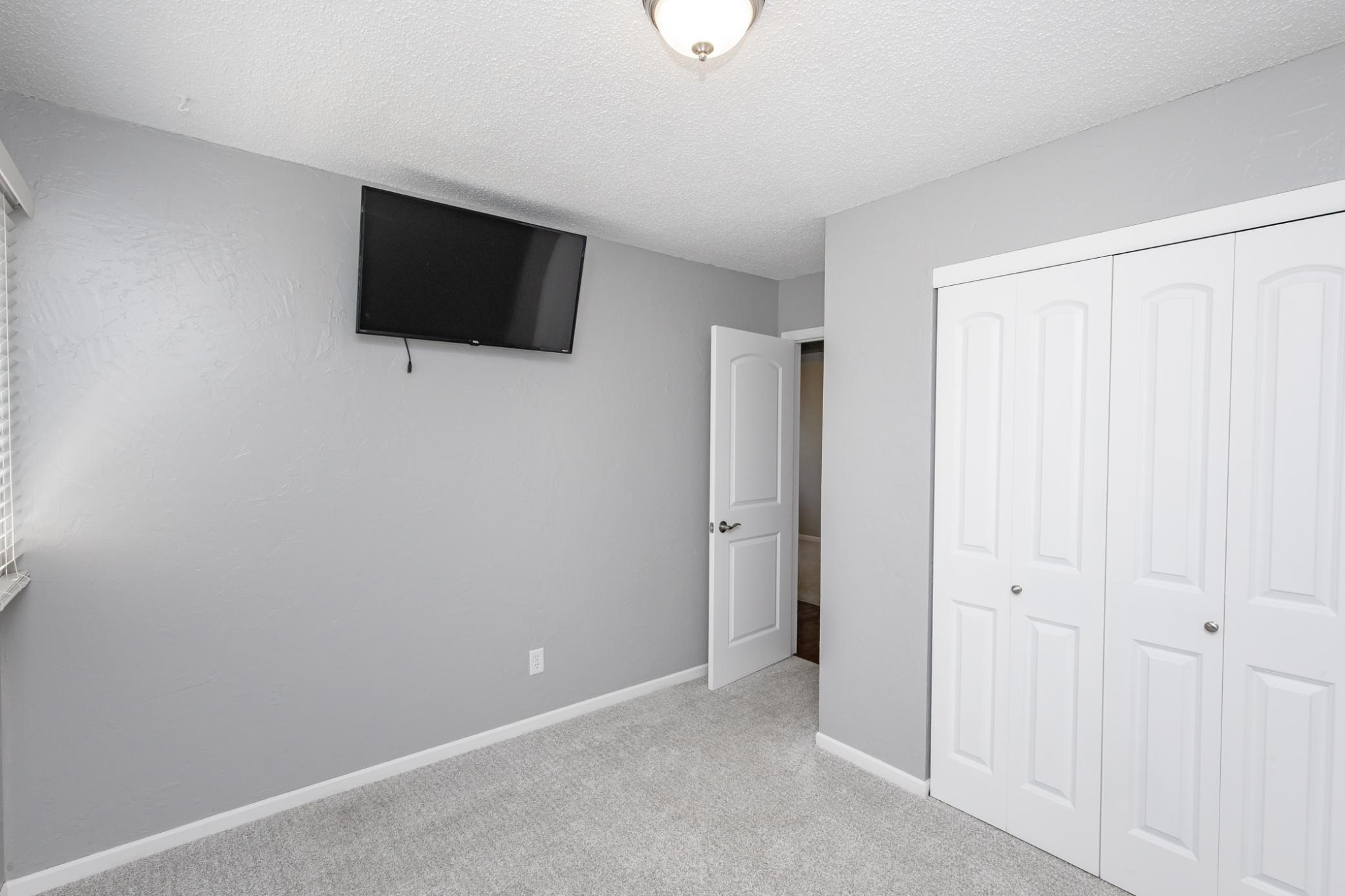 2925 14th Avenue S, Moorhead MN 56560 - Photo 21 of 43