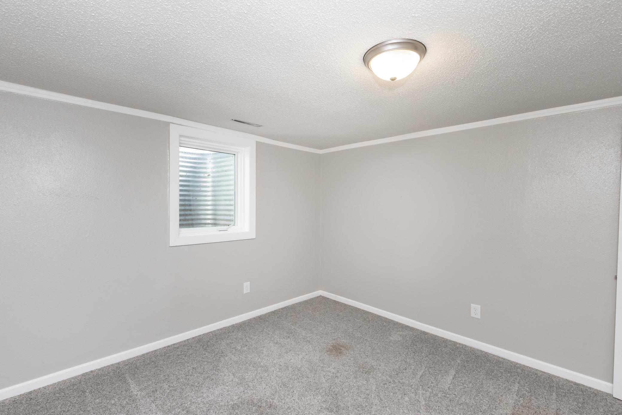 2925 14th Avenue S, Moorhead MN 56560 - Photo 28 of 43