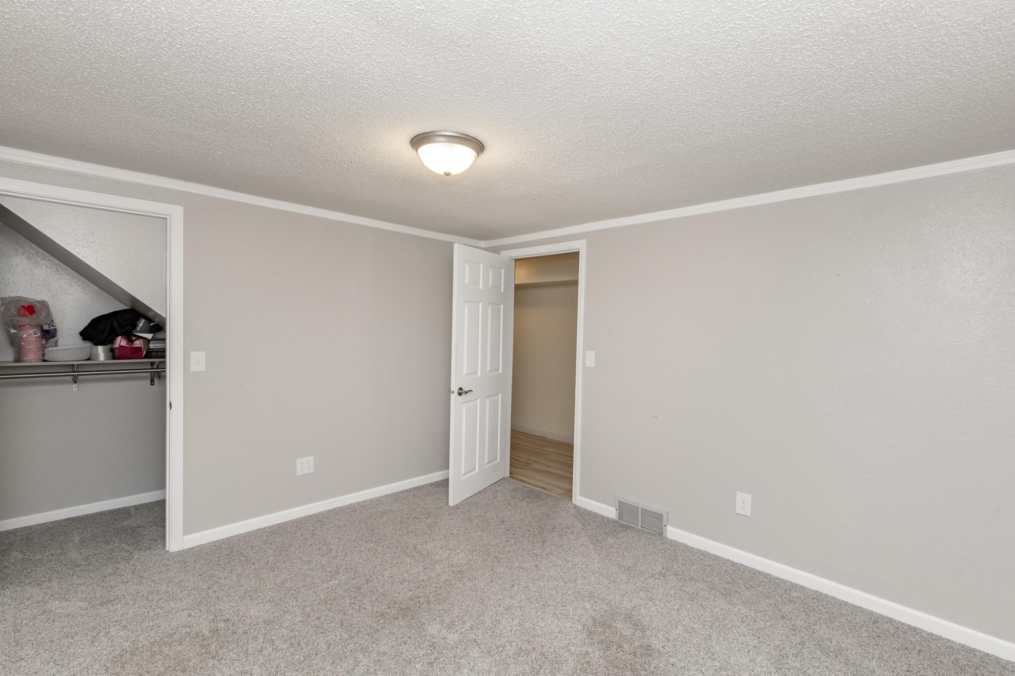 2925 14th Avenue S, Moorhead MN 56560 - Photo 29 of 43