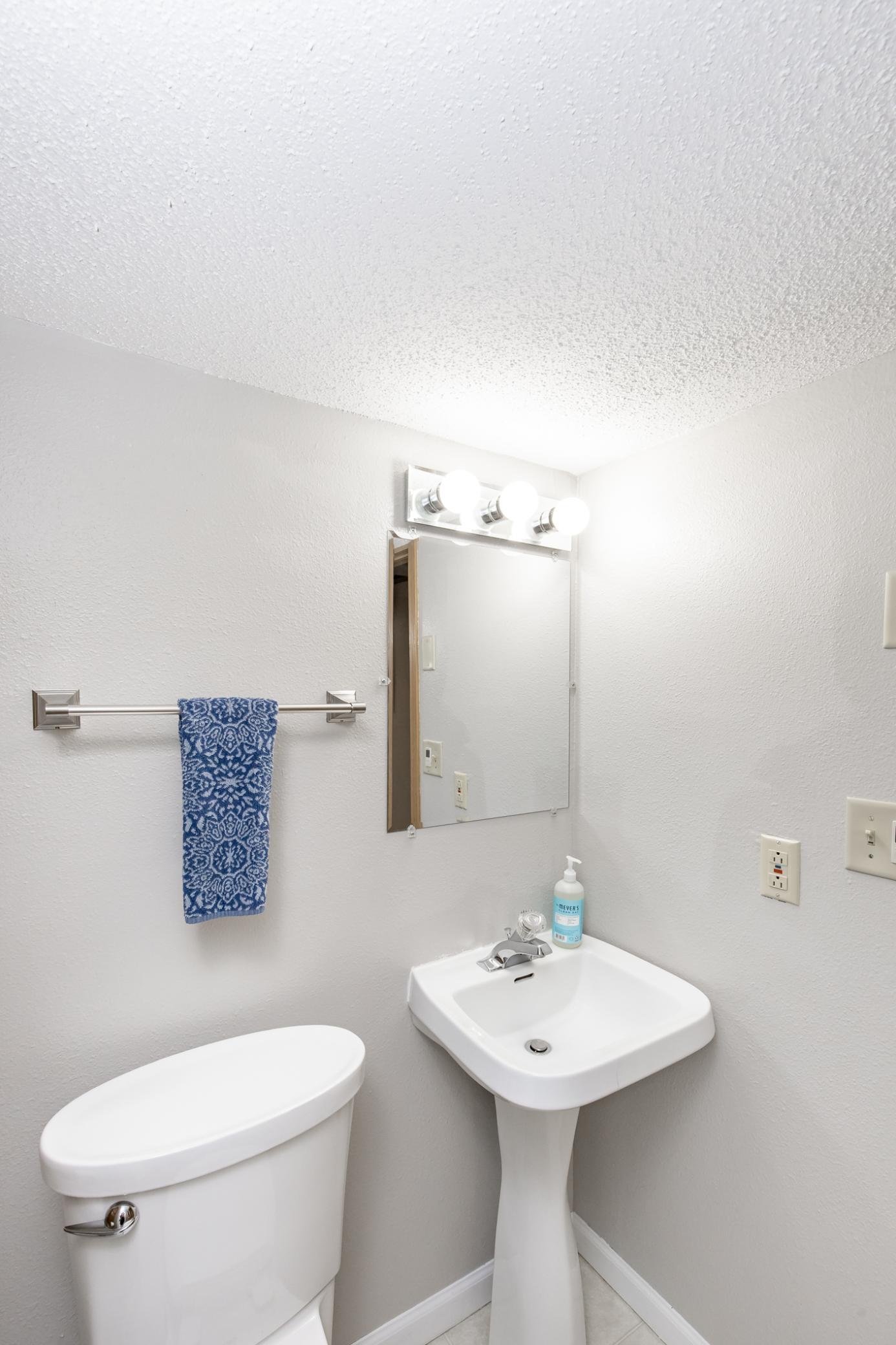 2925 14th Avenue S, Moorhead MN 56560 - Photo 33 of 43