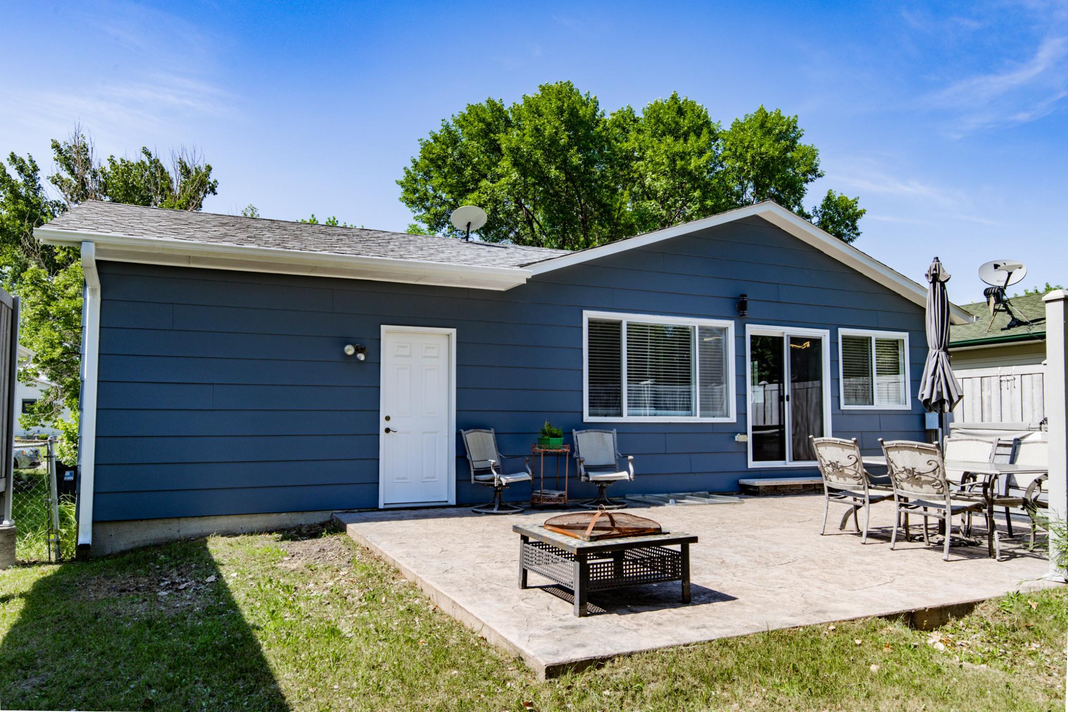 2925 14th Avenue S, Moorhead MN 56560 - Photo 39 of 43