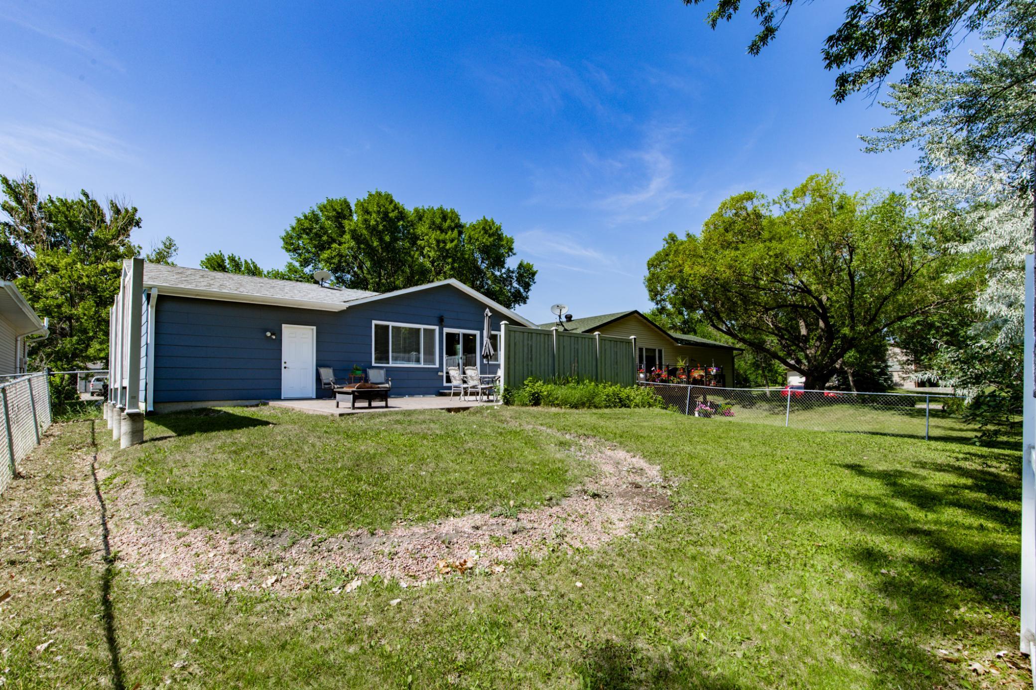 2925 14th Avenue S, Moorhead MN 56560 - Photo 40 of 43