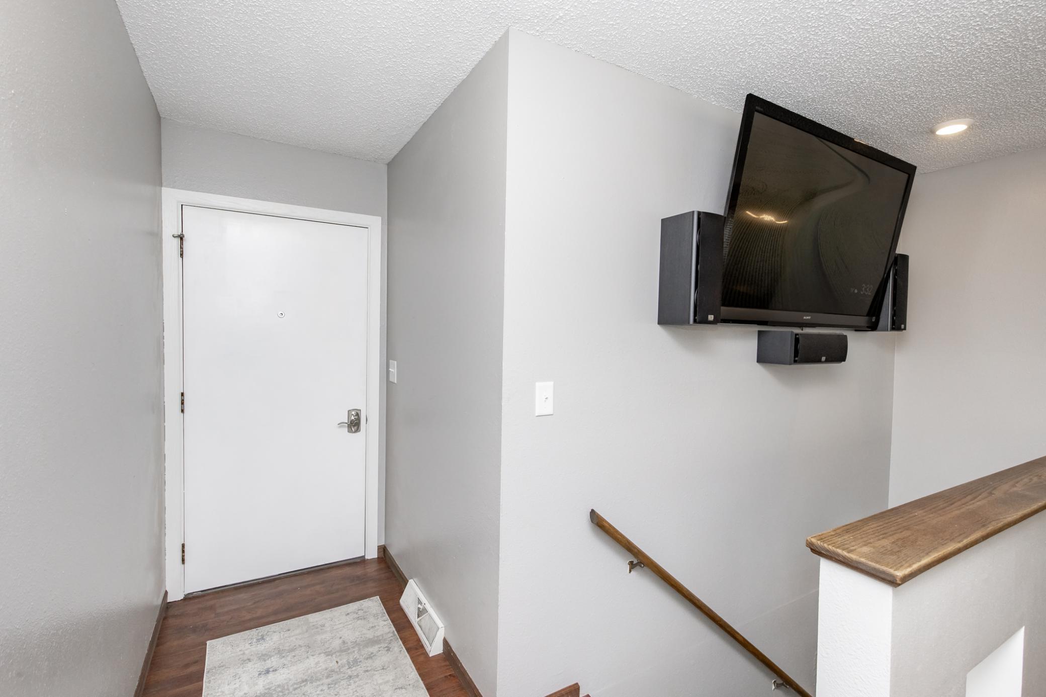 2925 14th Avenue S, Moorhead MN 56560 - Photo 5 of 43