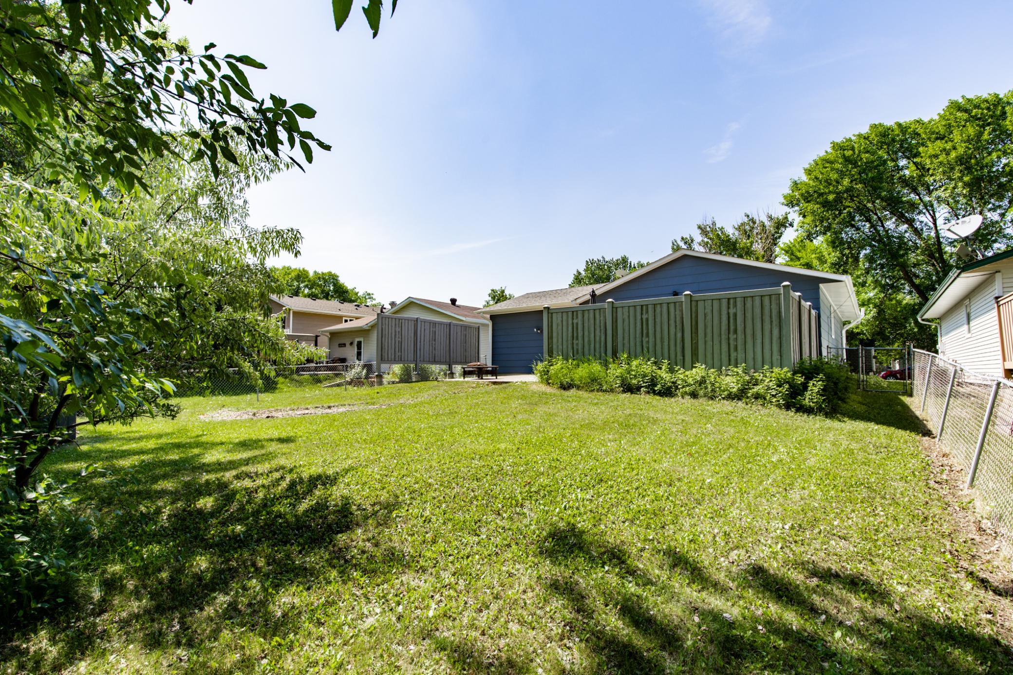 2925 14th Avenue S, Moorhead MN 56560 - Photo 41 of 43