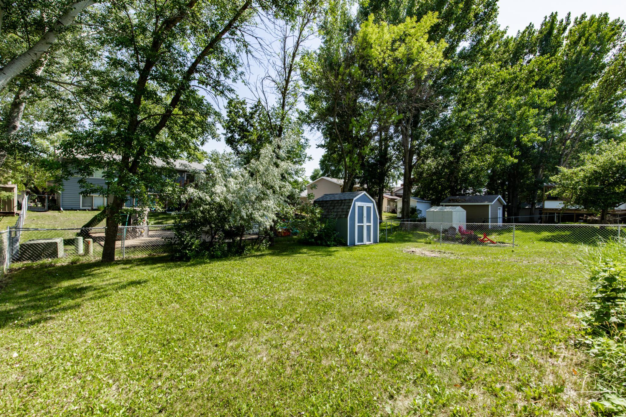 2925 14th Avenue S, Moorhead MN 56560 - Photo 42 of 43