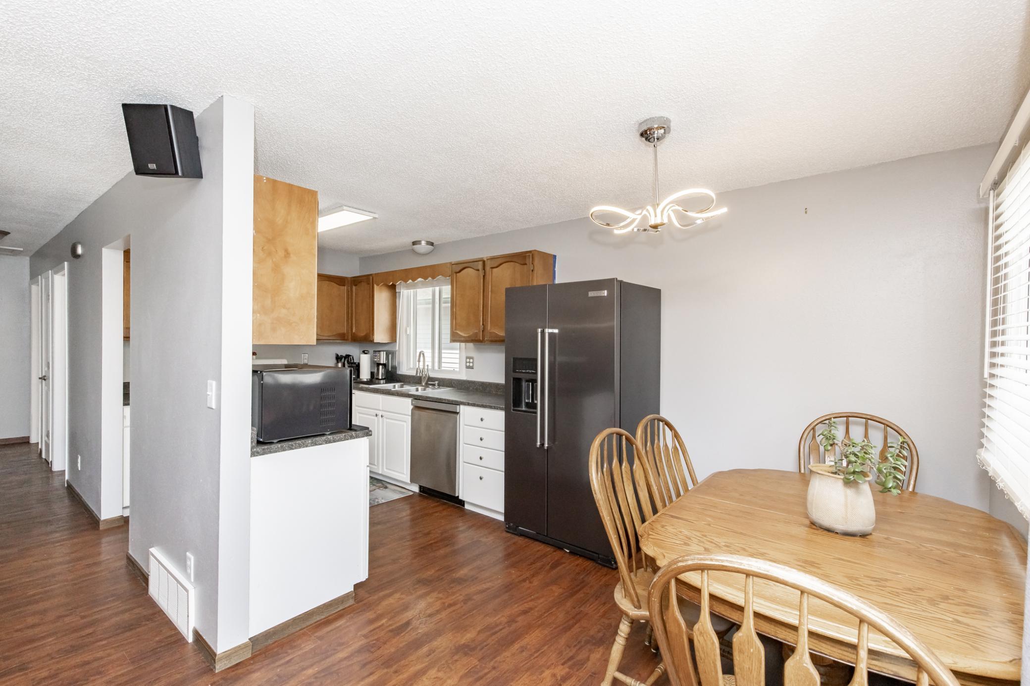 2925 14th Avenue S, Moorhead MN 56560 - Photo 10 of 43