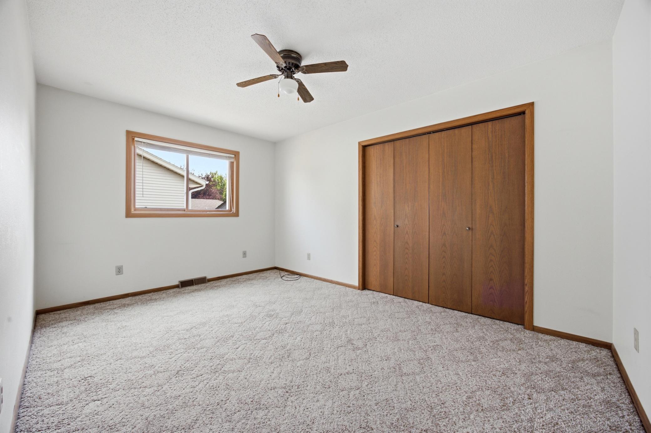 2622 29th Avenue S, Moorhead MN 56560 - Photo 14 of 41