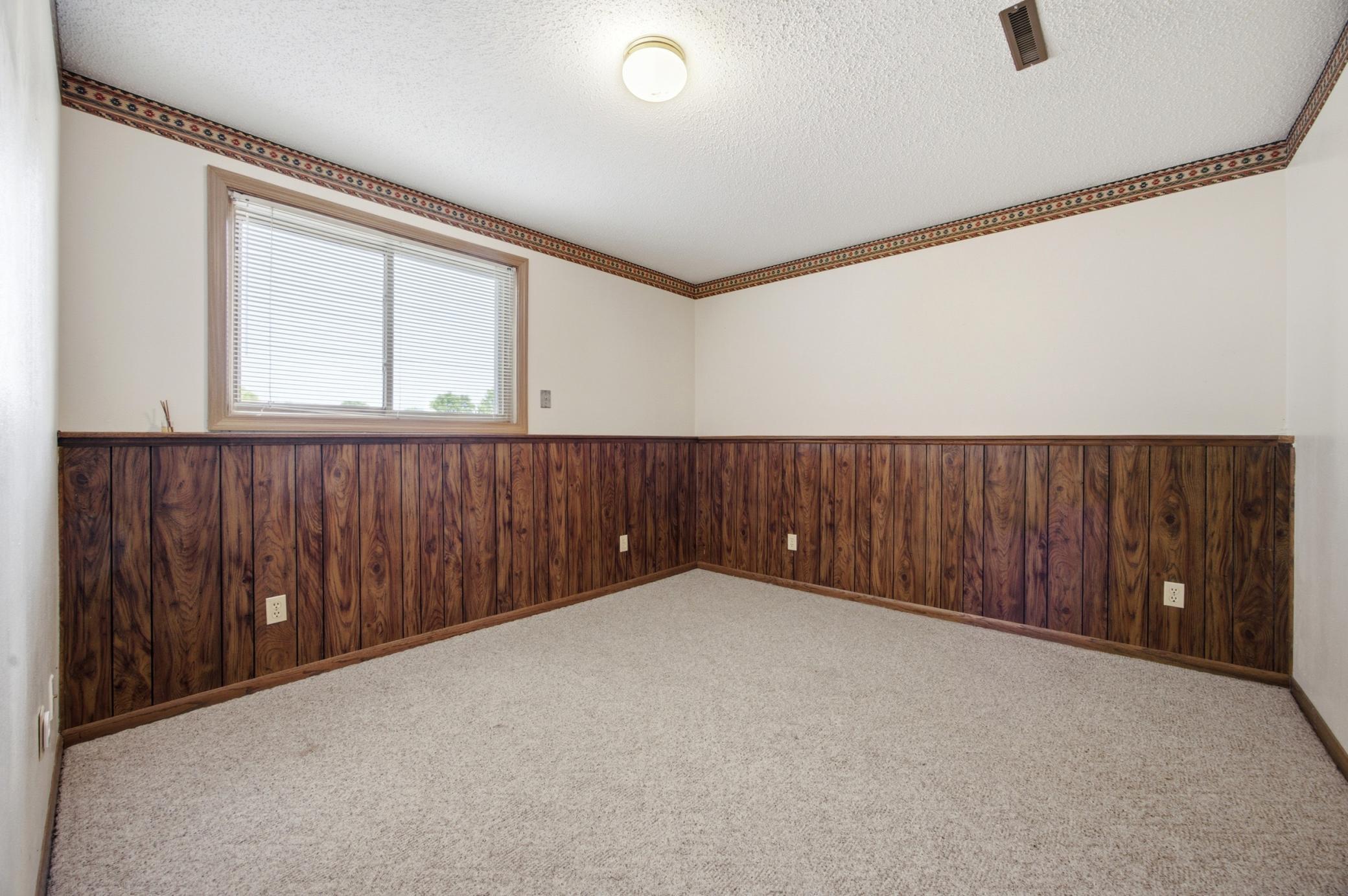 2622 29th Avenue S, Moorhead MN 56560 - Photo 19 of 41