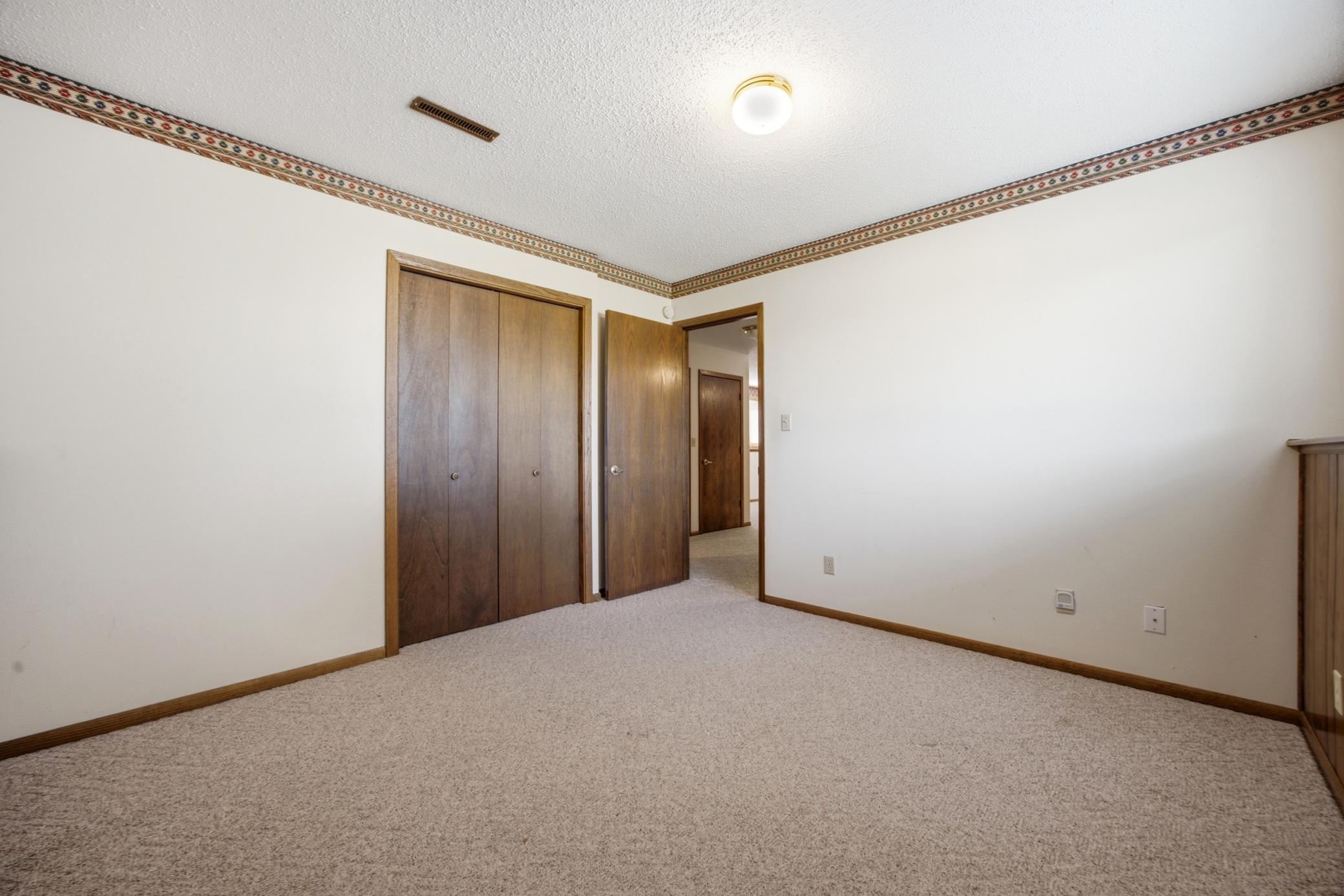 2622 29th Avenue S, Moorhead MN 56560 - Photo 20 of 41