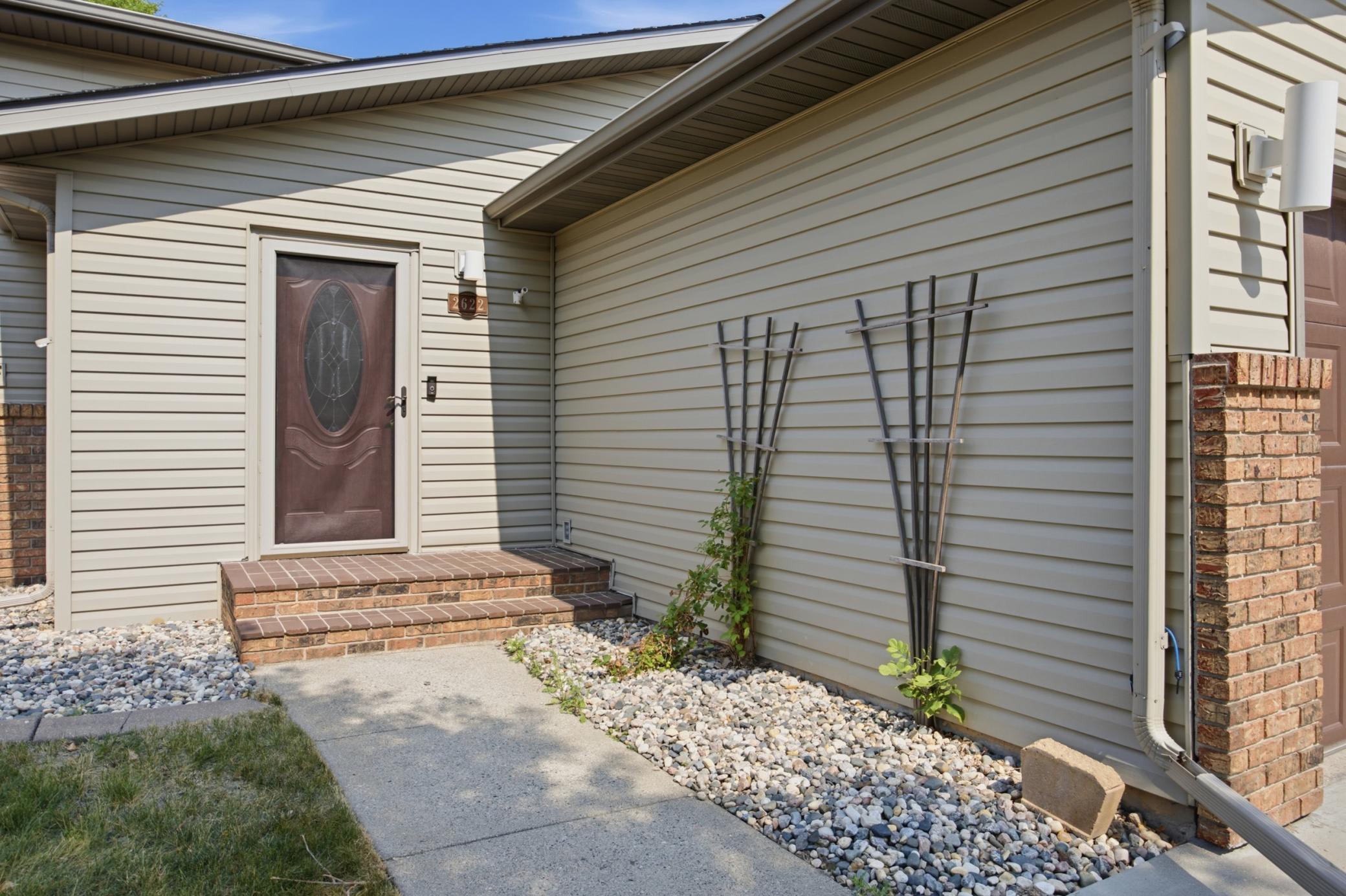 2622 29th Avenue S, Moorhead MN 56560 - Photo 3 of 41