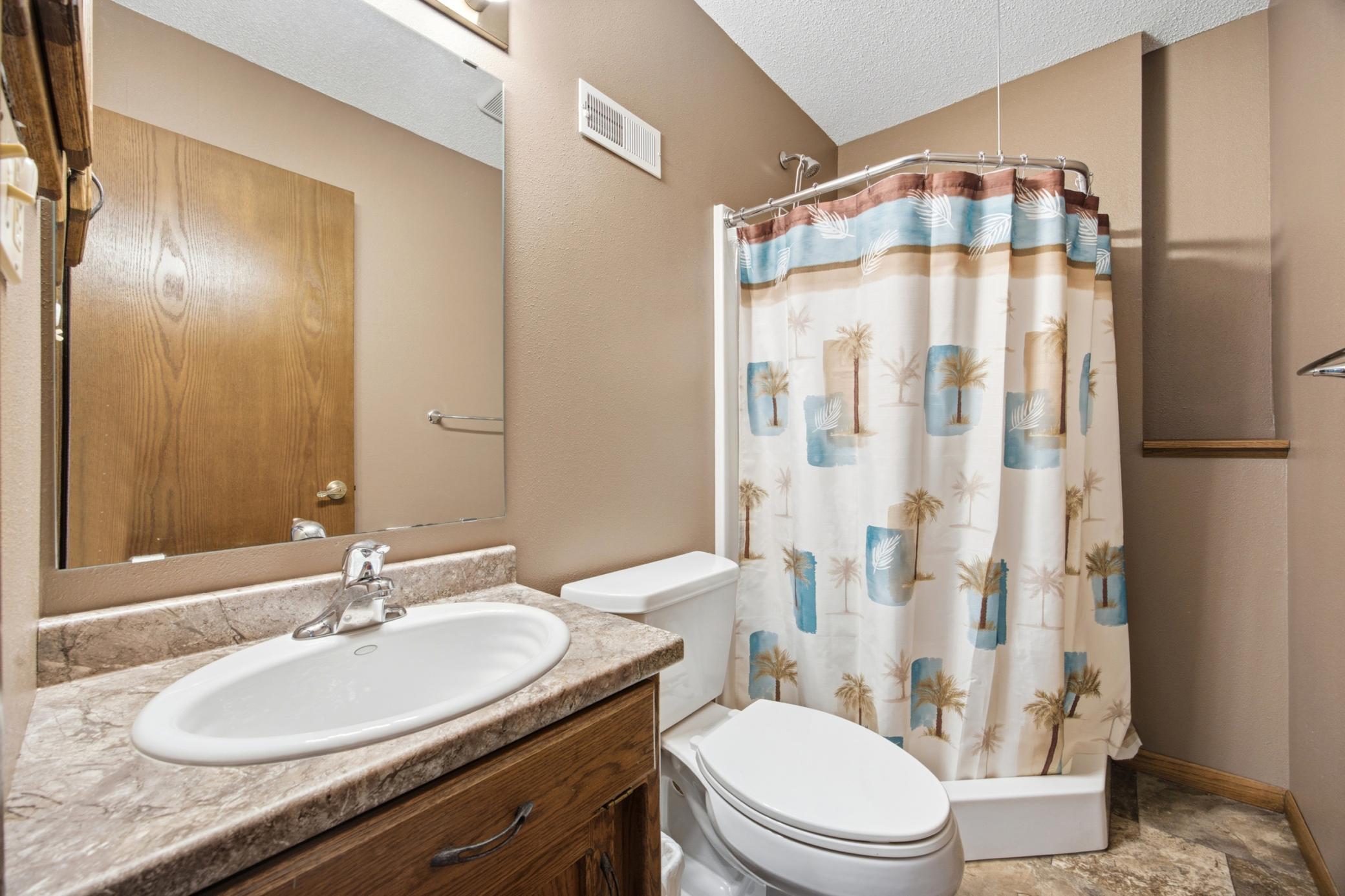 2622 29th Avenue S, Moorhead MN 56560 - Photo 23 of 41