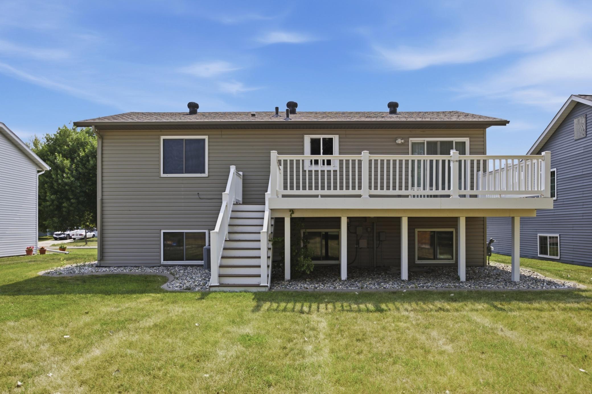 2622 29th Avenue S, Moorhead MN 56560 - Photo 26 of 41