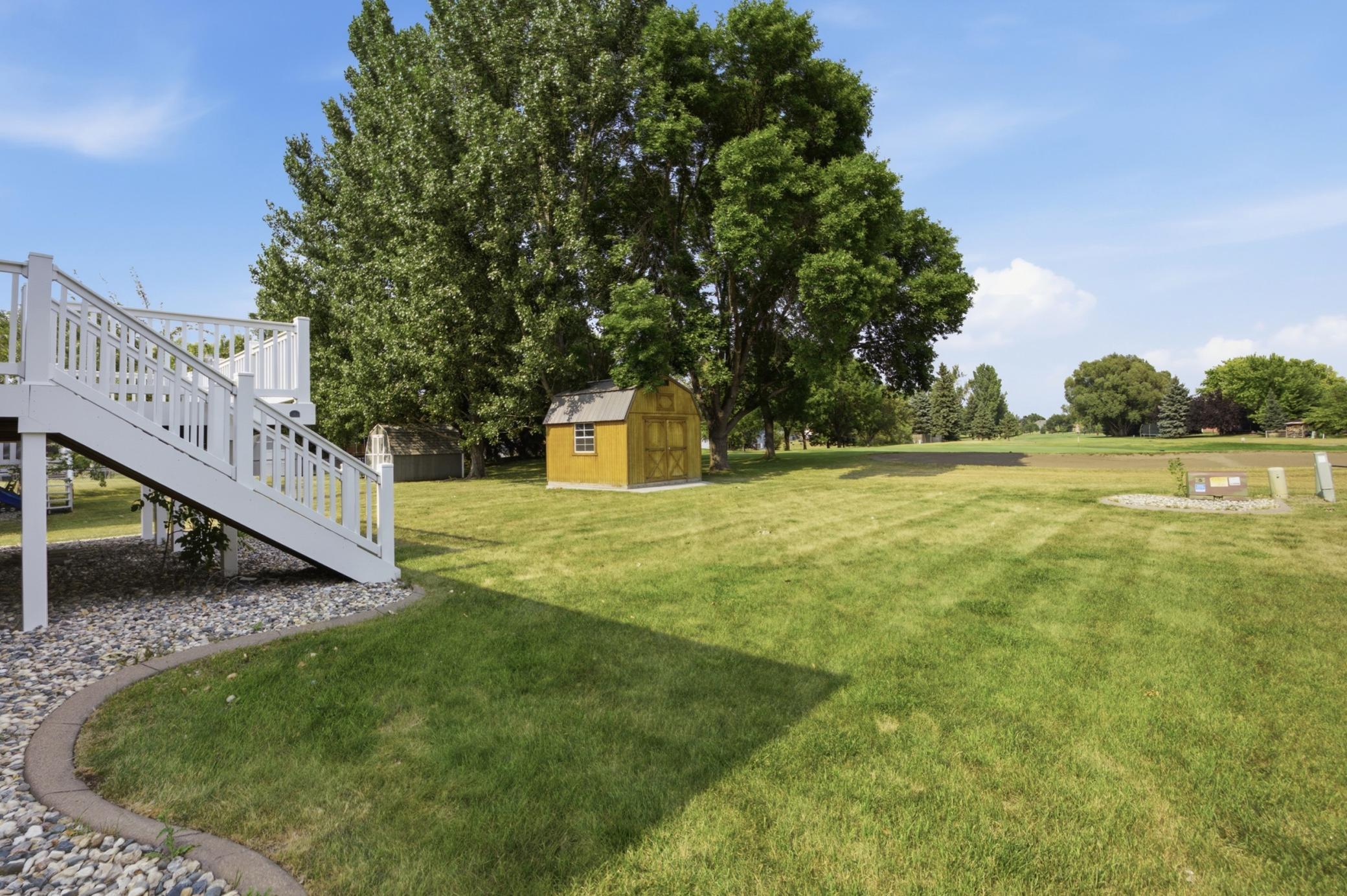 2622 29th Avenue S, Moorhead MN 56560 - Photo 28 of 41