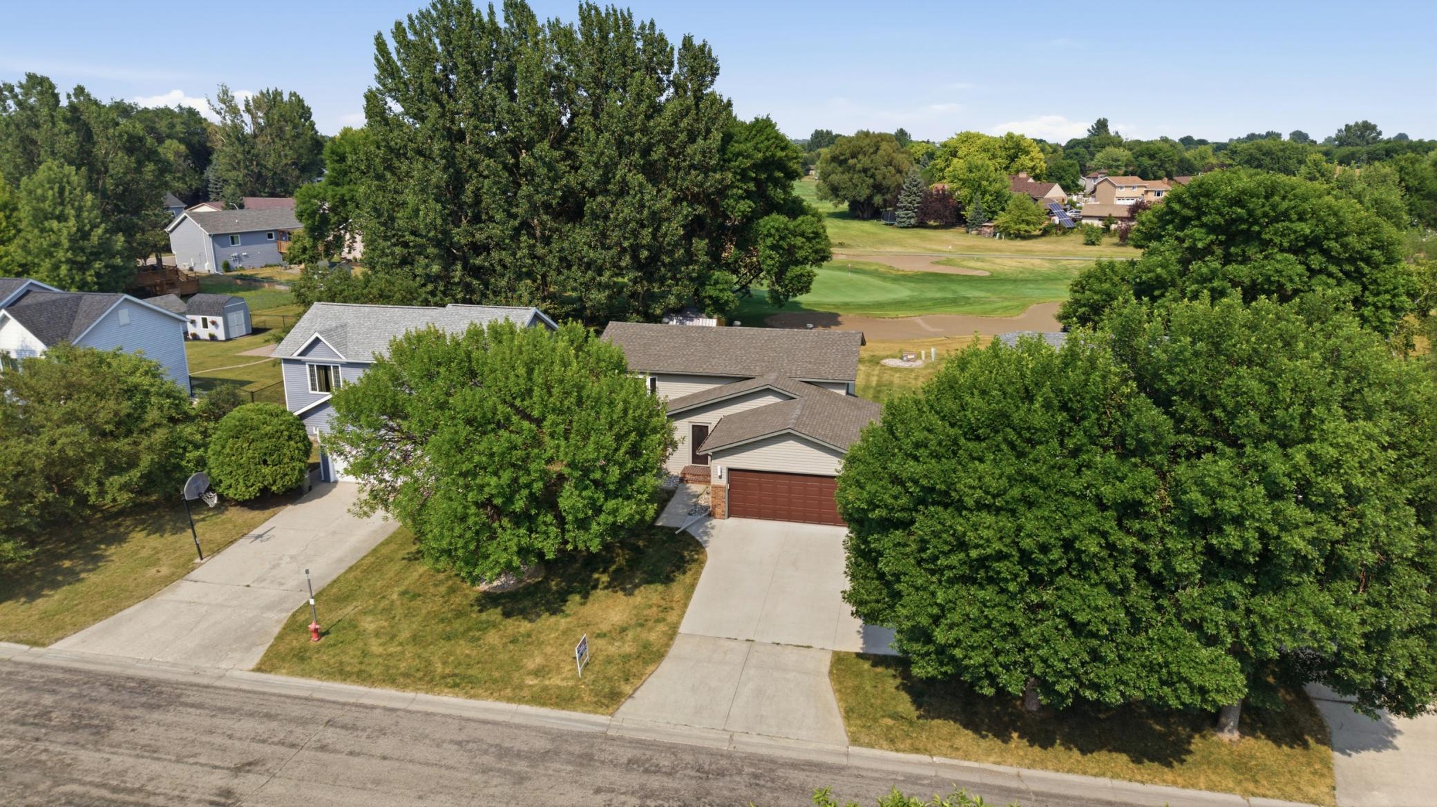 2622 29th Avenue S, Moorhead MN 56560 - Photo 29 of 41