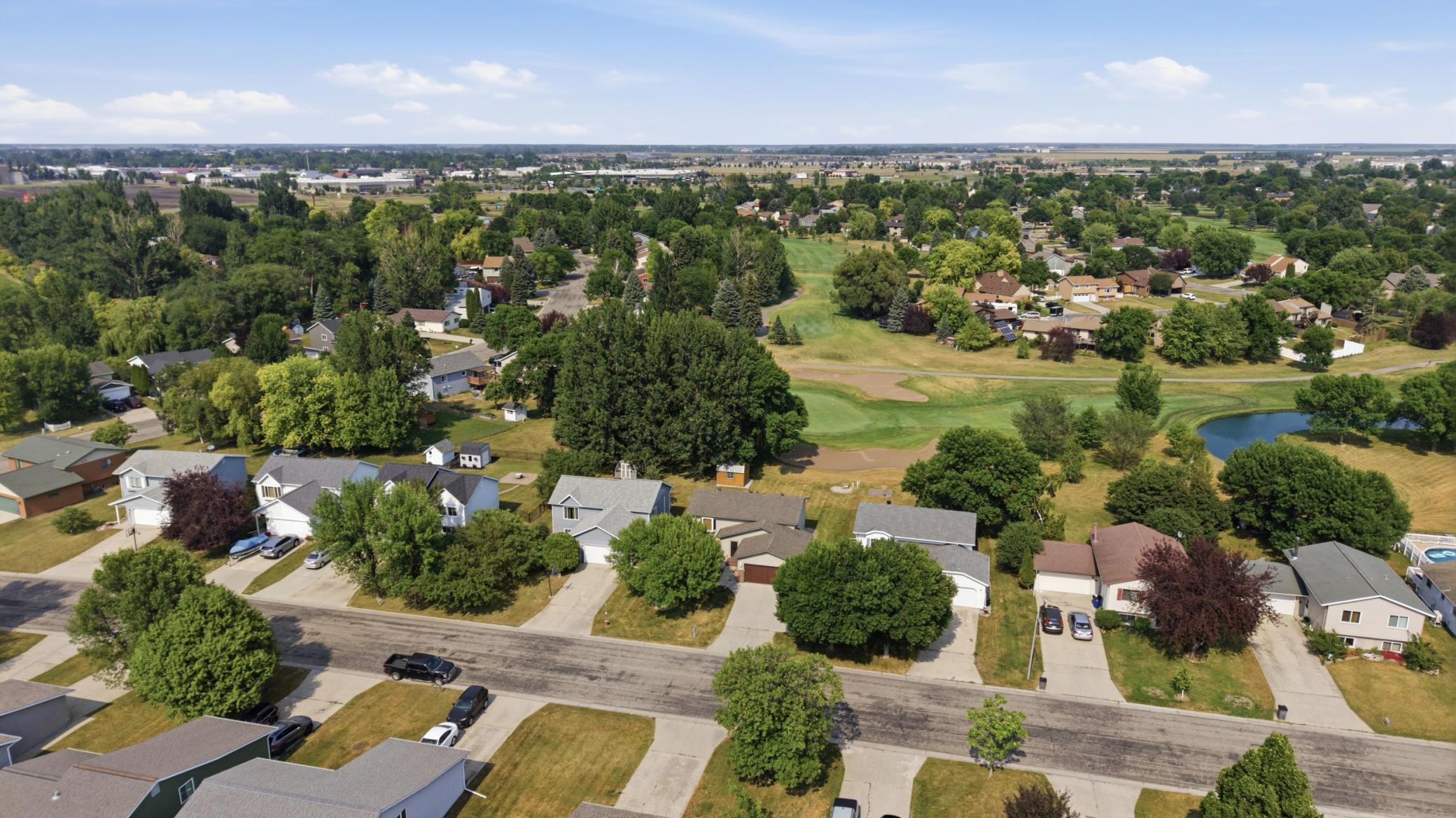 2622 29th Avenue S, Moorhead MN 56560 - Photo 39 of 41
