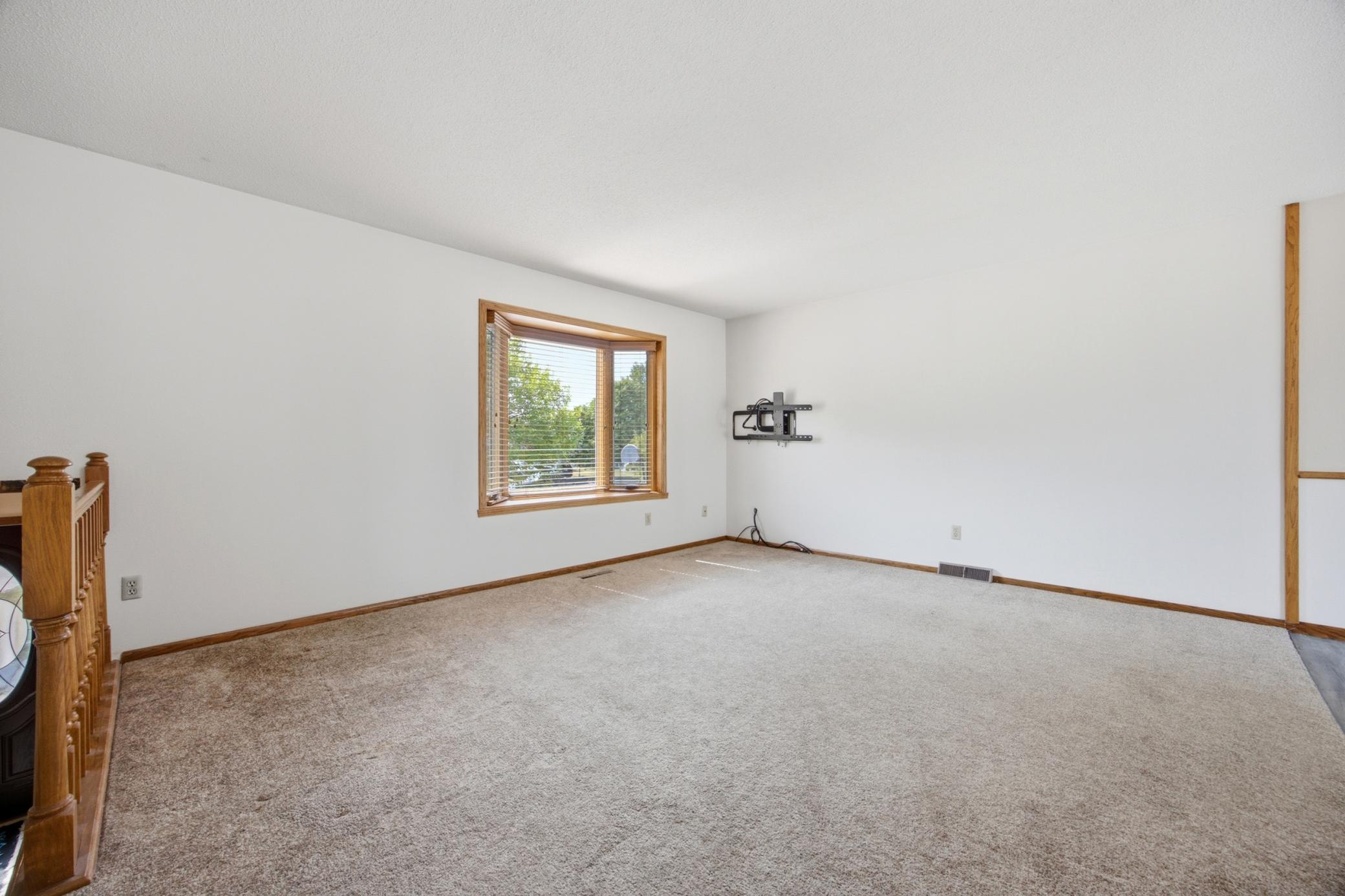 2622 29th Avenue S, Moorhead MN 56560 - Photo 5 of 41