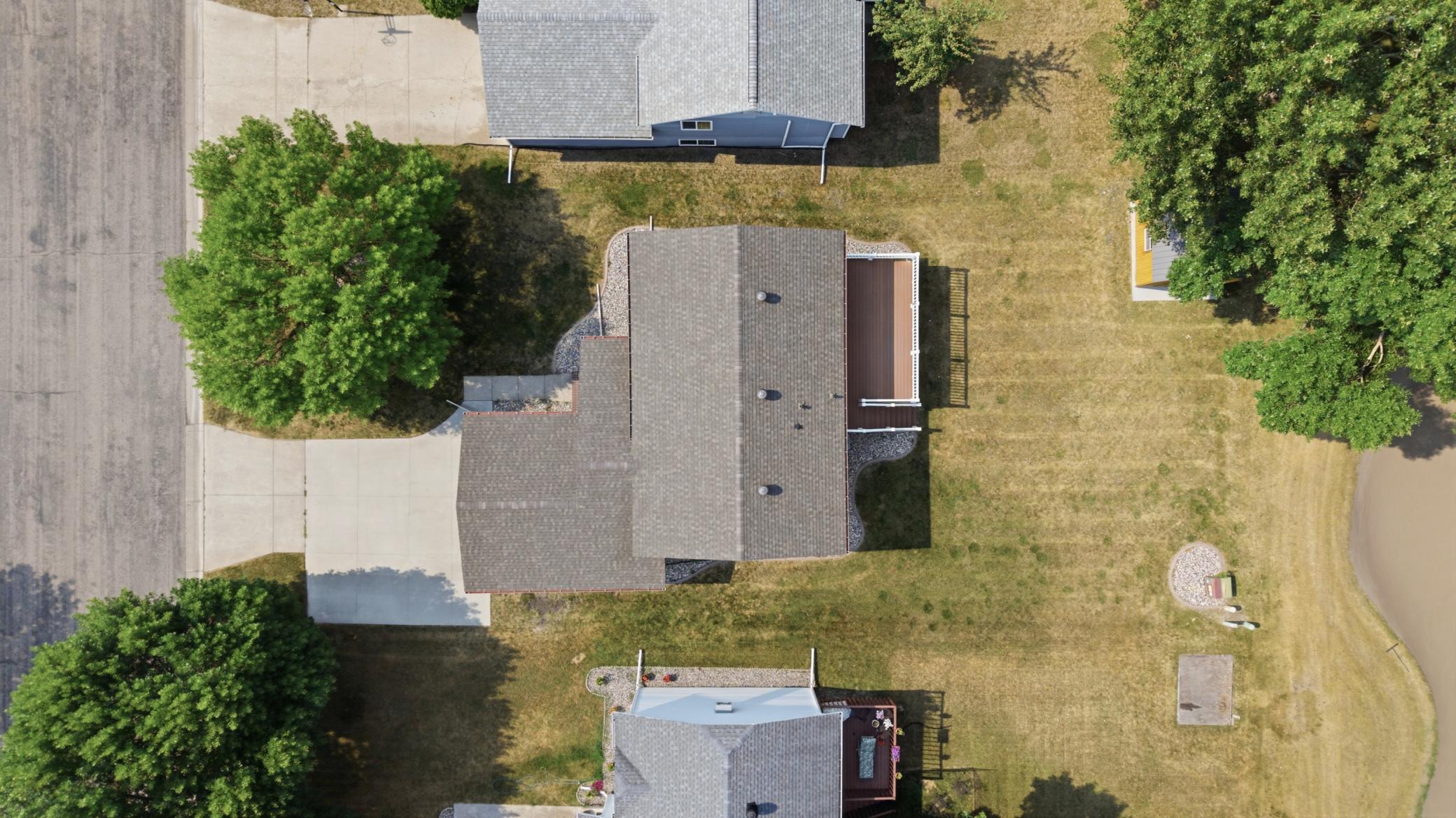 2622 29th Avenue S, Moorhead MN 56560 - Photo 41 of 41