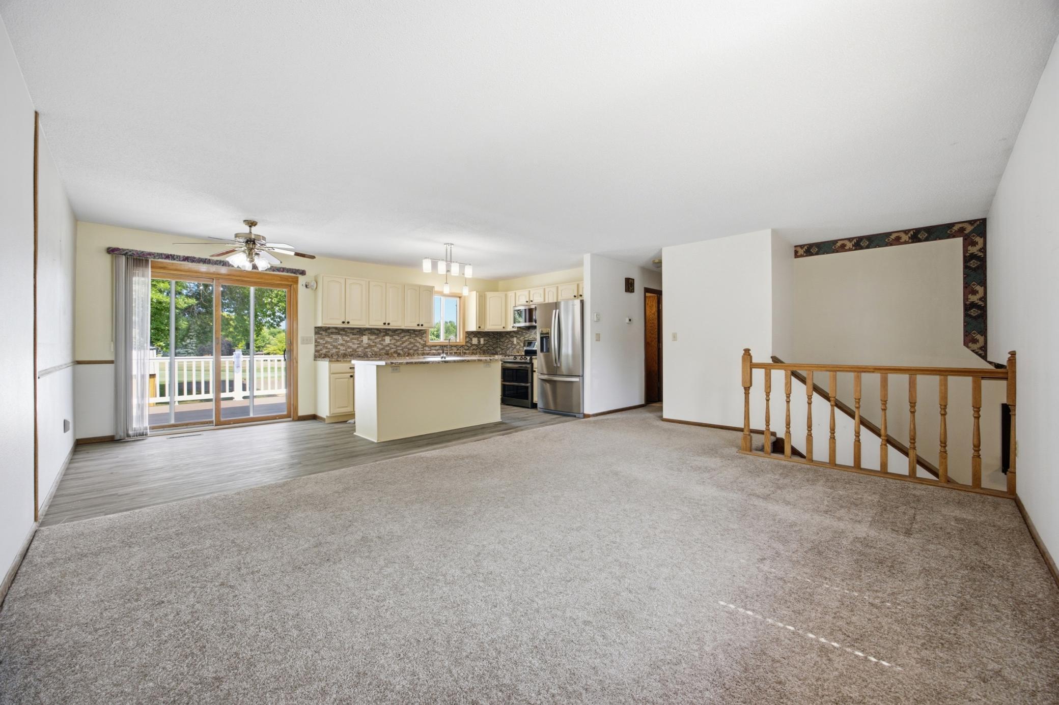 2622 29th Avenue S, Moorhead MN 56560 - Photo 6 of 41