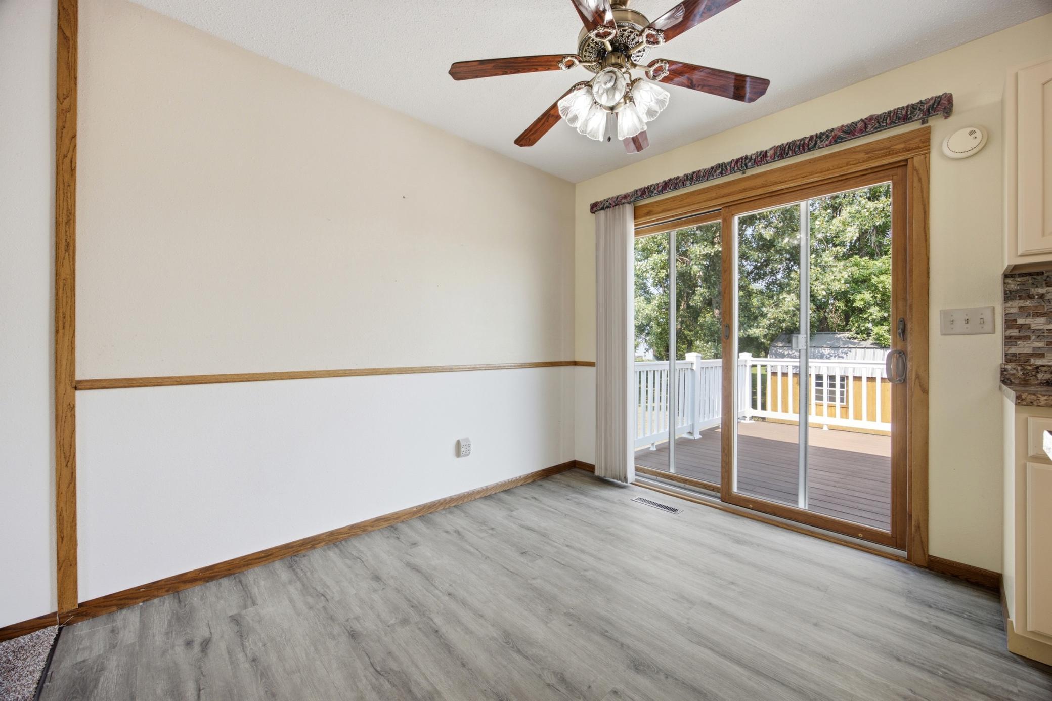 2622 29th Avenue S, Moorhead MN 56560 - Photo 7 of 41