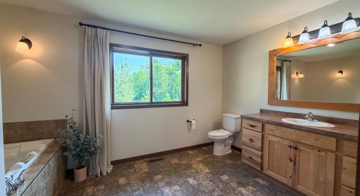 22275 Walkerbrook Drive, Bagley MN 56621 - Photo 11 of 36