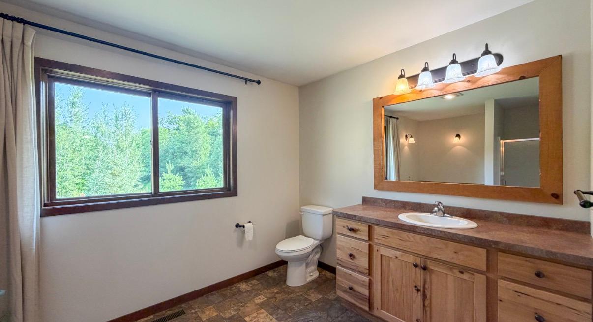 22275 Walkerbrook Drive, Bagley MN 56621 - Photo 13 of 36