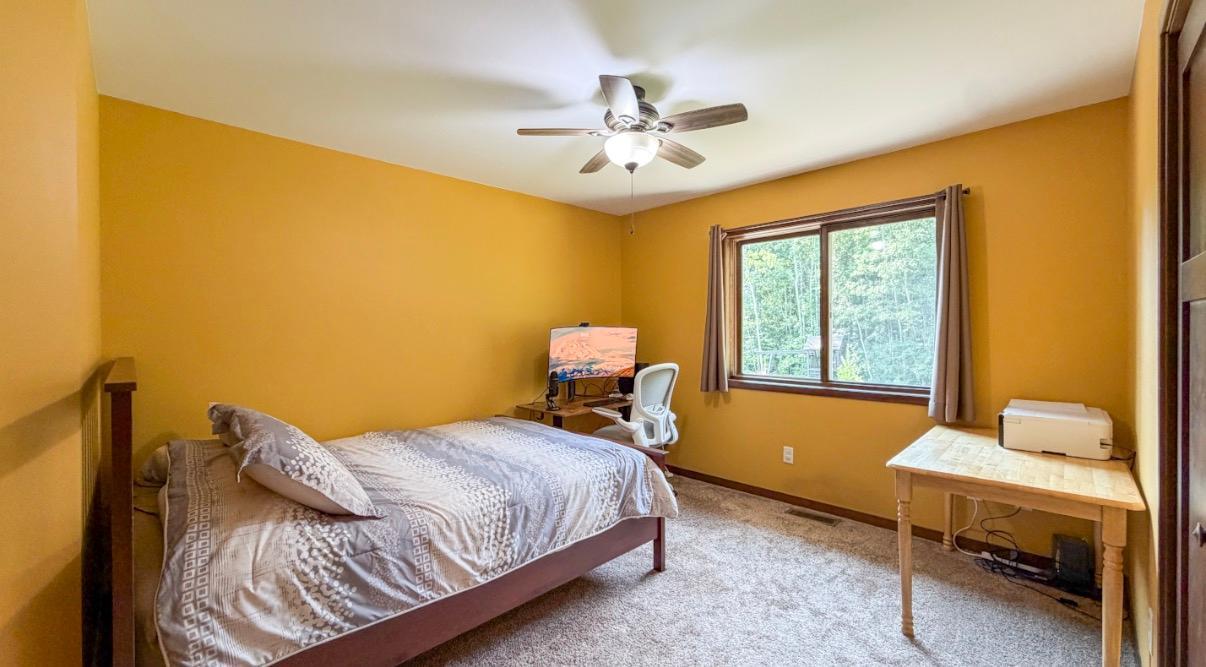 22275 Walkerbrook Drive, Bagley MN 56621 - Photo 17 of 36