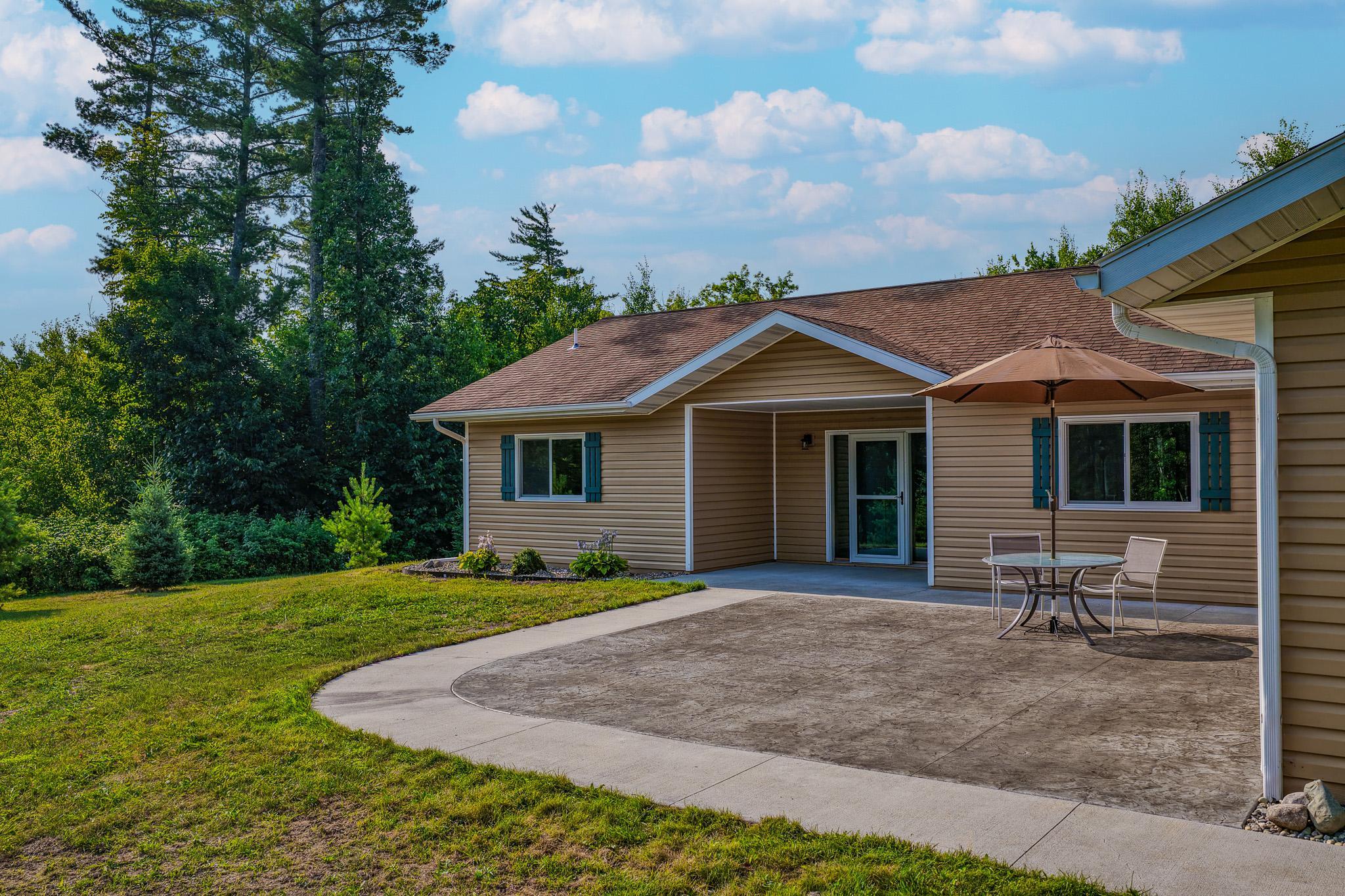22275 Walkerbrook Drive, Bagley MN 56621 - Photo 3 of 36