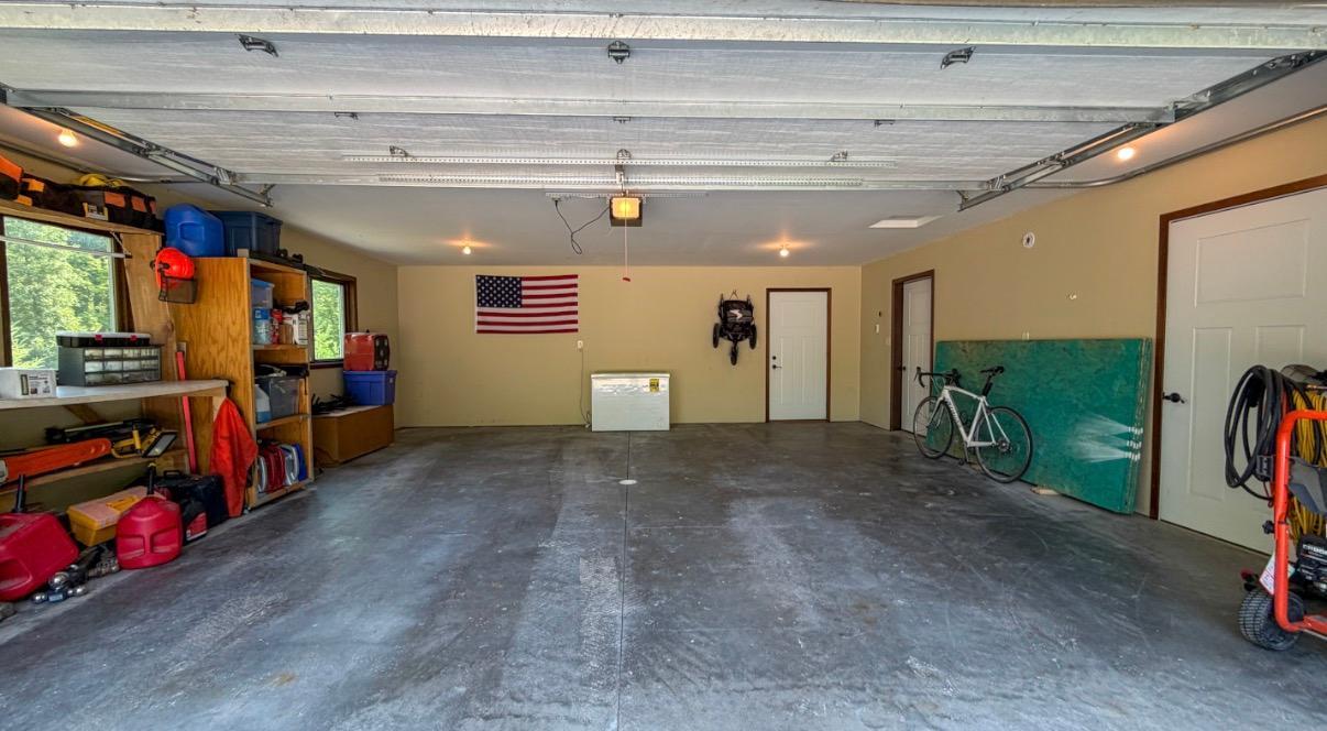 22275 Walkerbrook Drive, Bagley MN 56621 - Photo 23 of 36