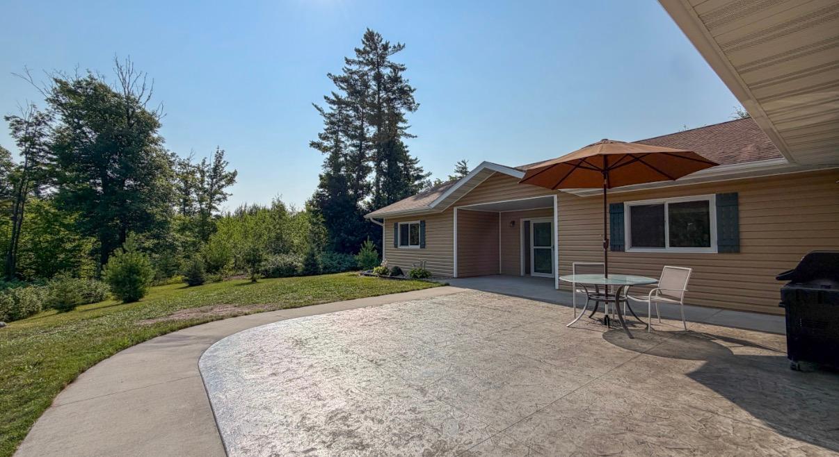 22275 Walkerbrook Drive, Bagley MN 56621 - Photo 24 of 36