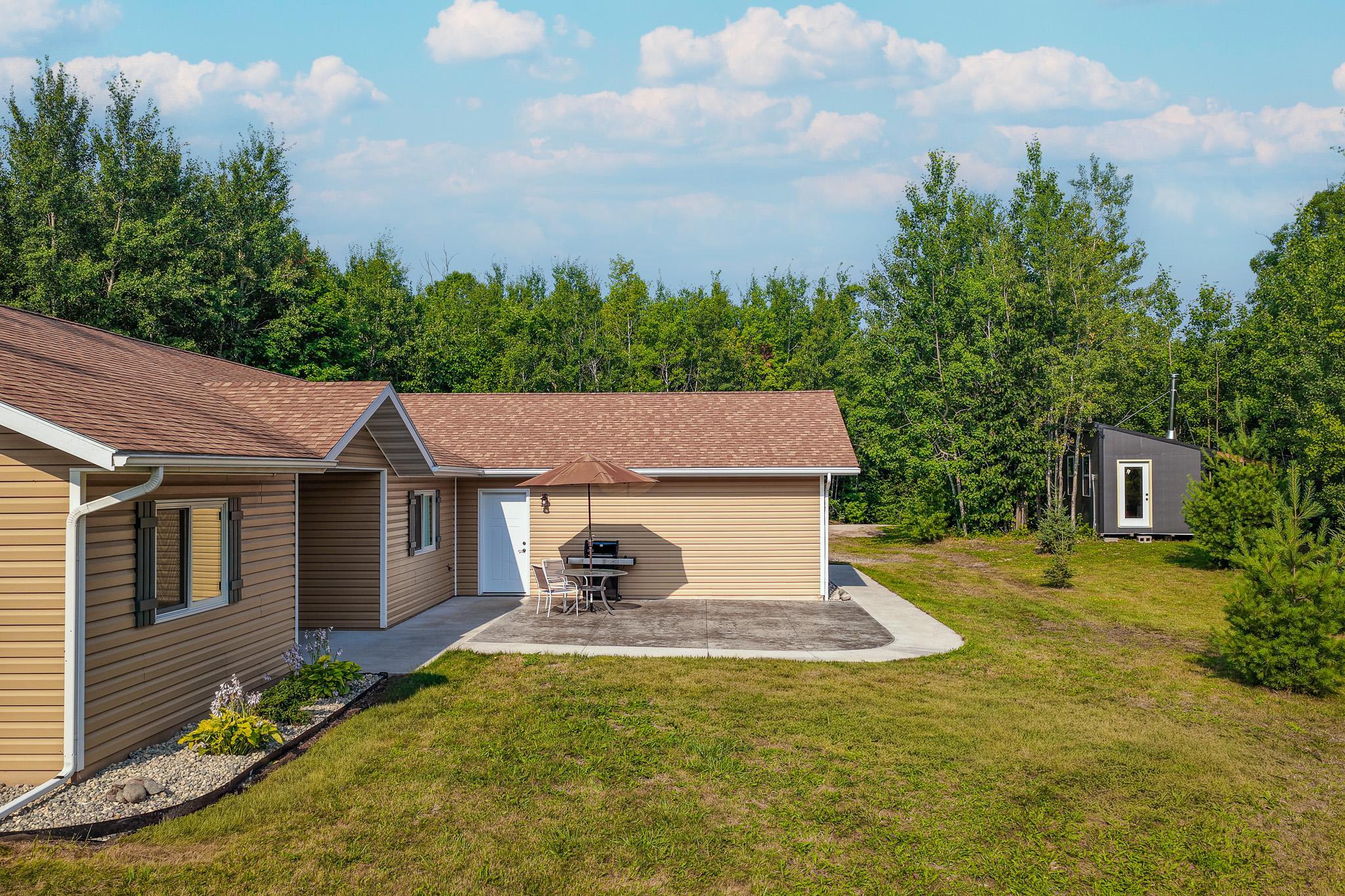 22275 Walkerbrook Drive, Bagley MN 56621 - Photo 28 of 36